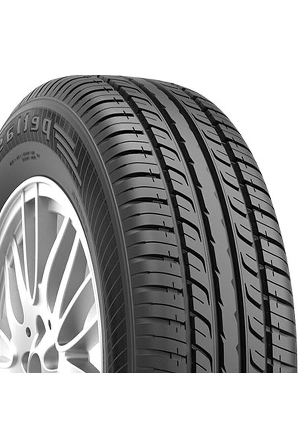 Petlas 175/70r13 2024 Elegant Pt311 82t Yaz Lastiği