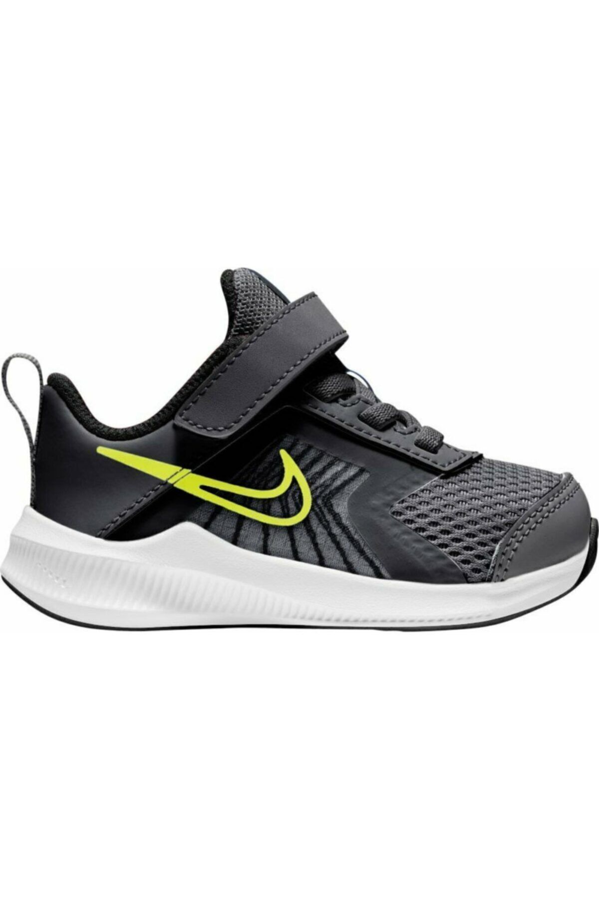 Nike Çocuk Spor Ayakkabı Cz3967-011 Downshıfter
