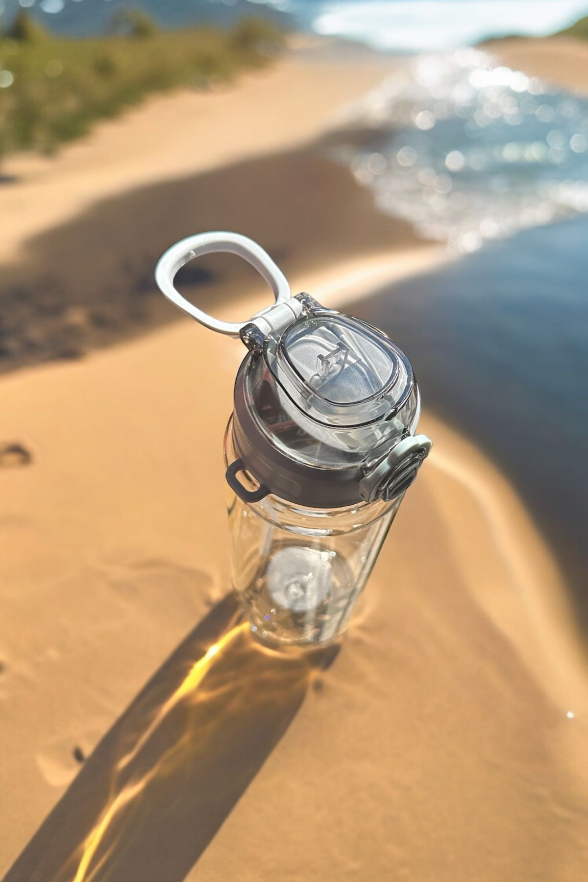 تصویر محصول