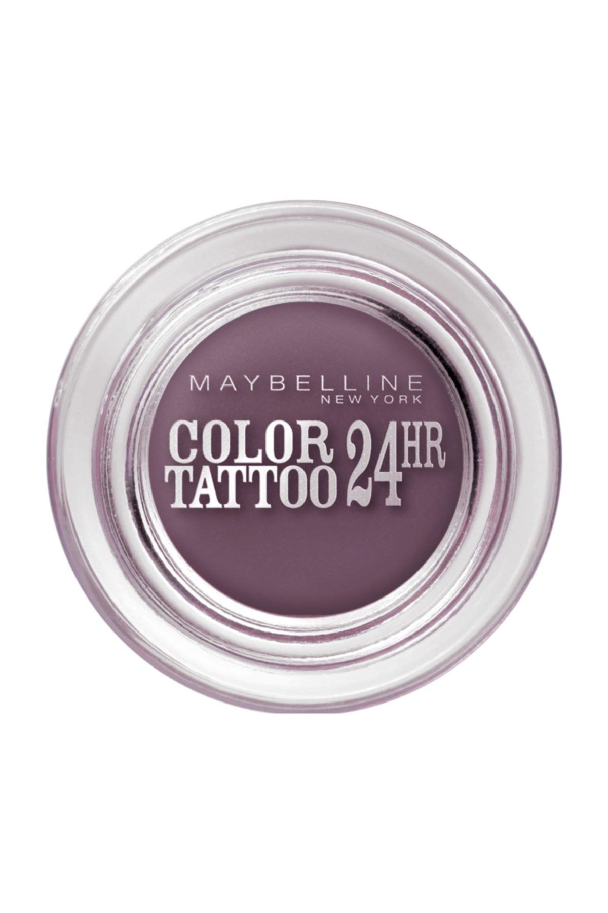 Maybelline New York Göz Farı - 24h Color Tattoo No: 97