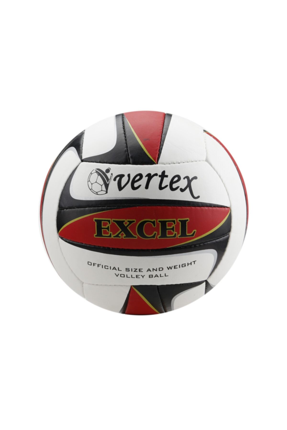 Vertex Excel 5004-15abc Voleybol Topu