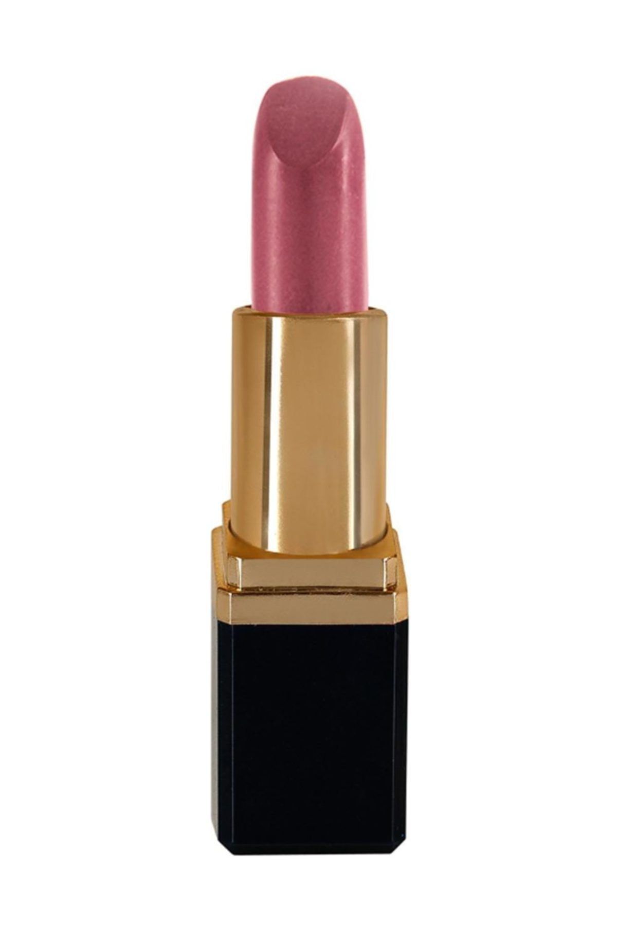 Pastel Lipstick Classic No 112 Klasik Ruj