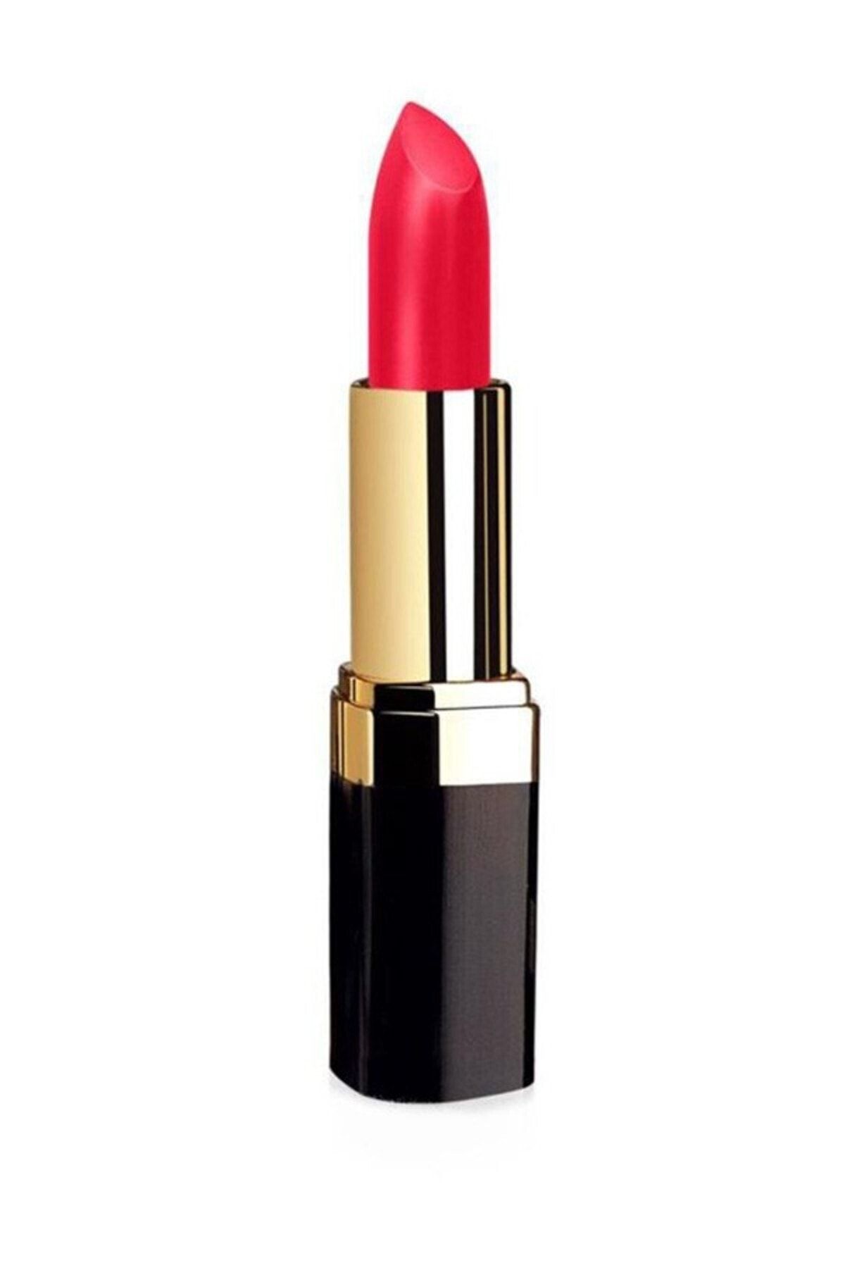 Golden Rose Ruj Lipstick No: 65 8691190890650