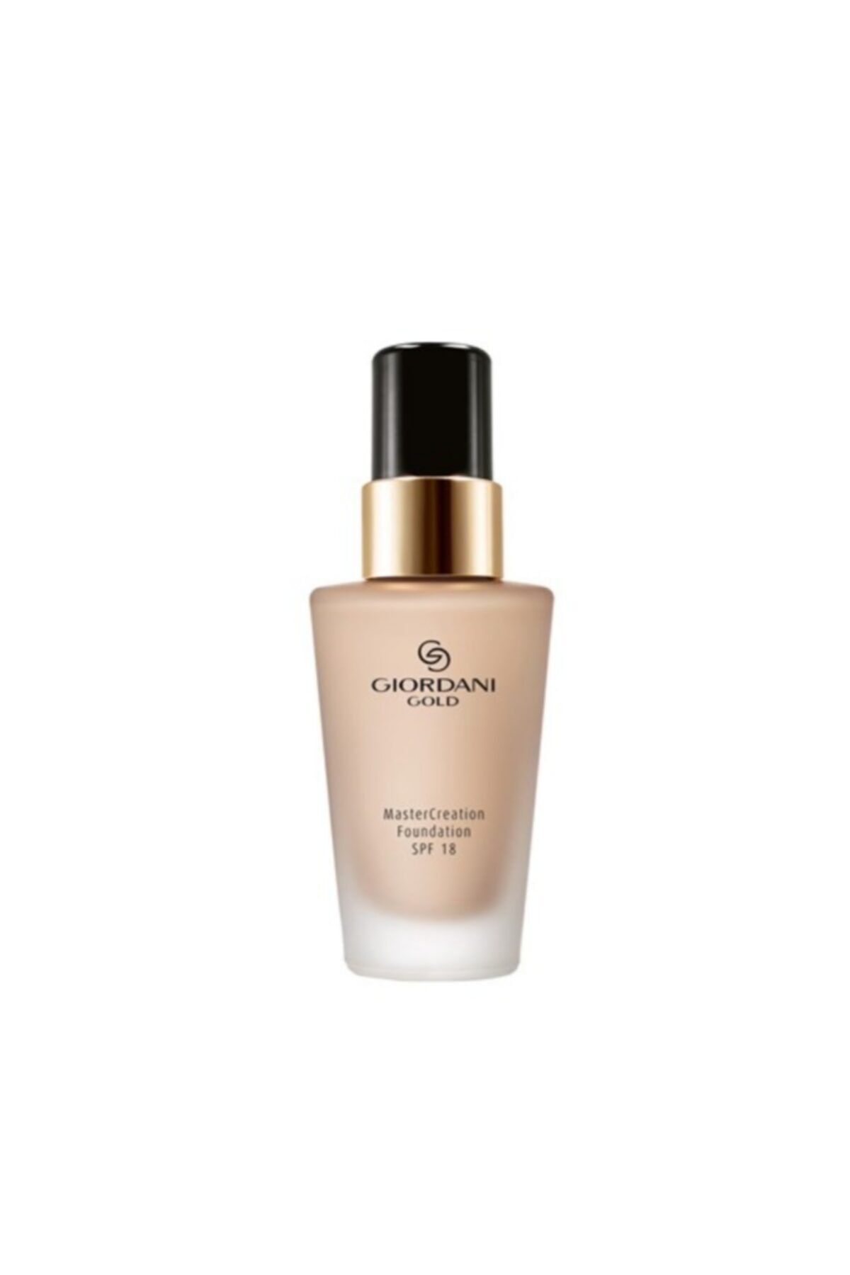 Крем giordani gold
