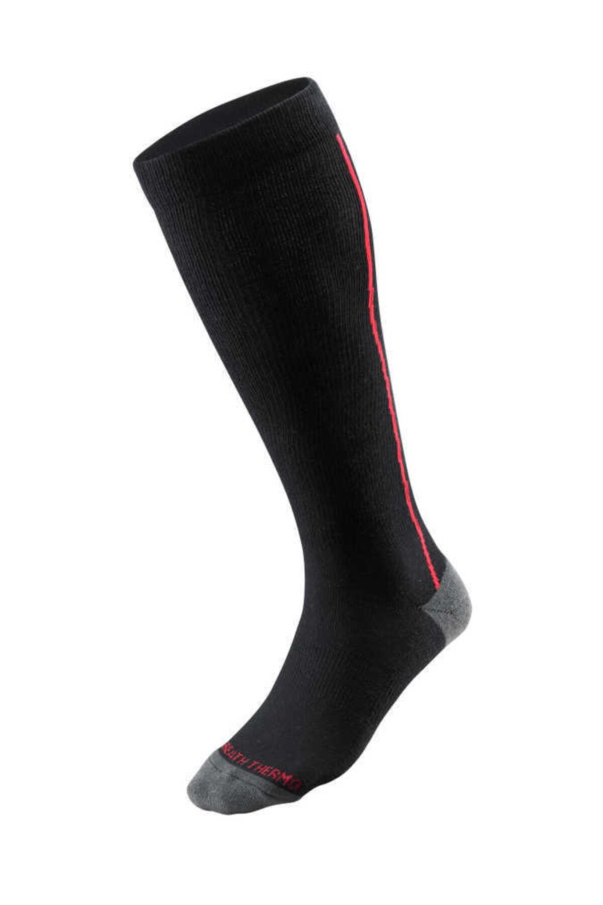 Mizuno Light Ski Socks Çorap