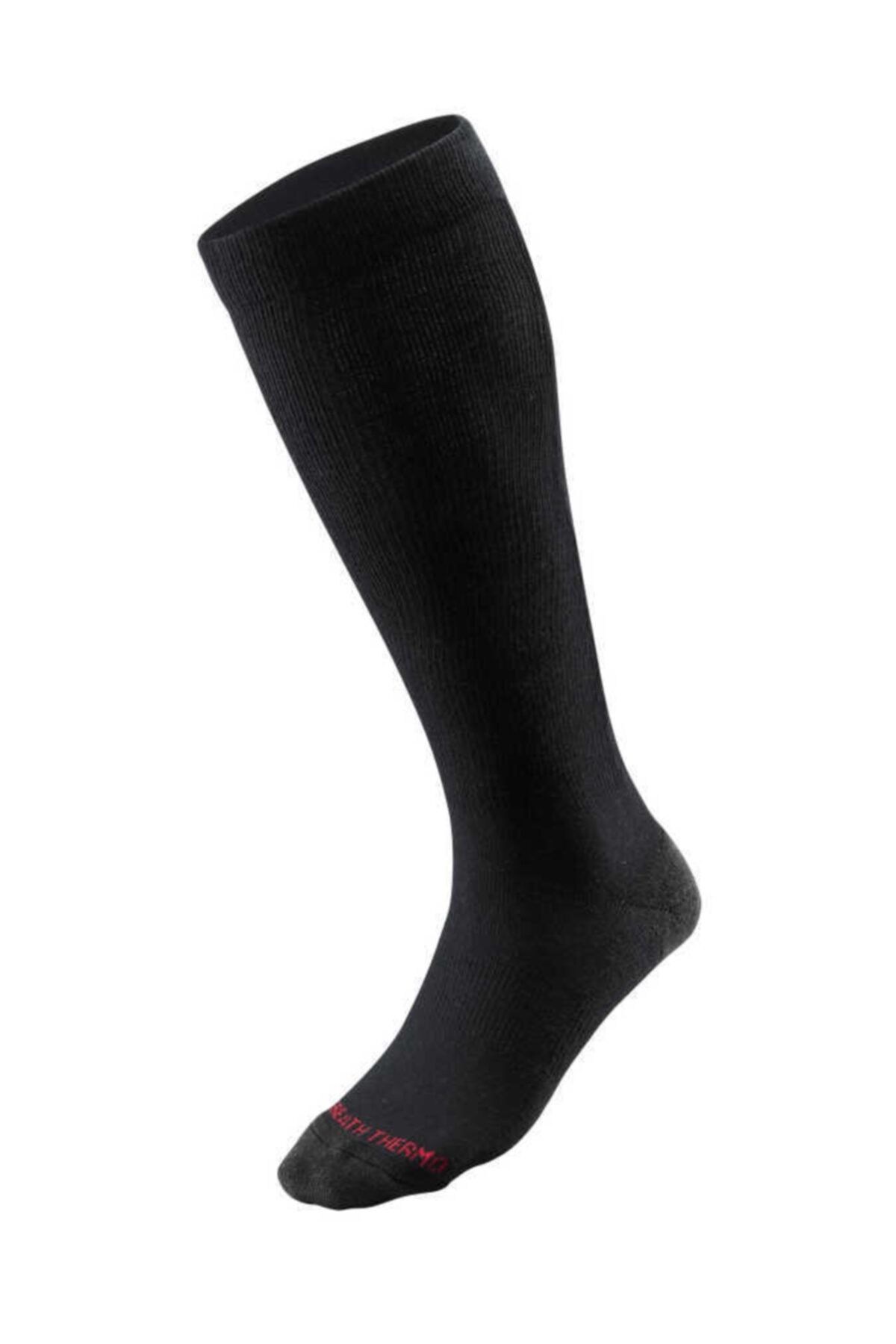Mizuno Light Ski Socks Çorap