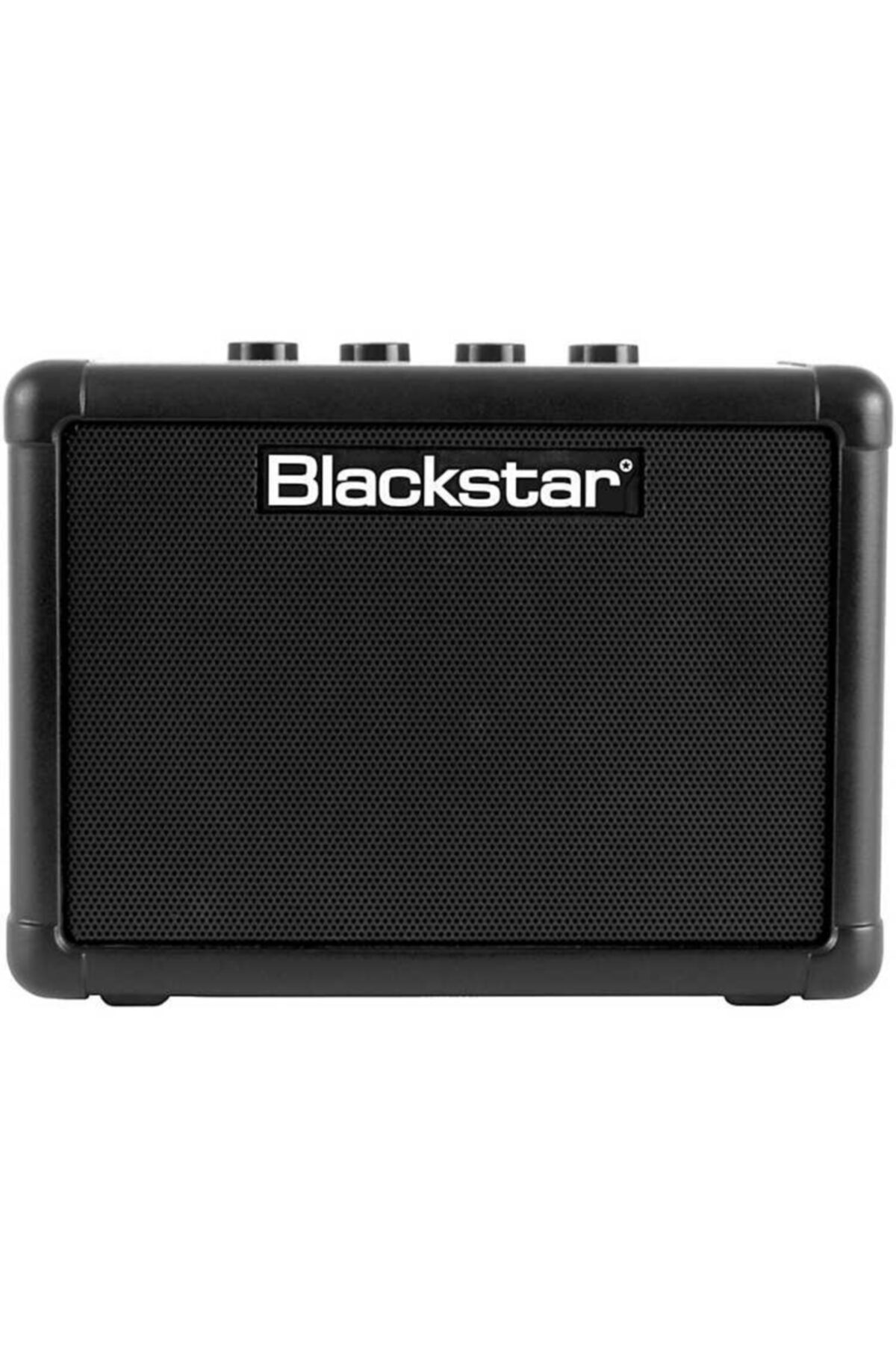 Blackstar Fly 3 Mini Kombo Elektro Gitar Amfi