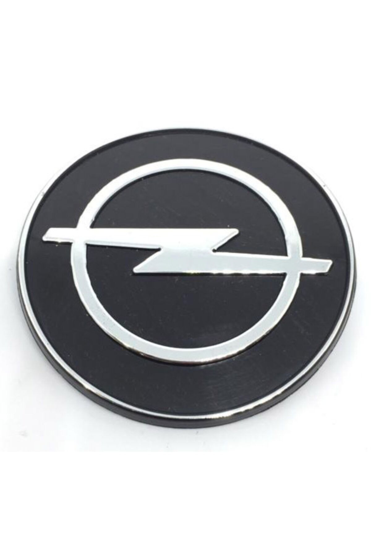 İthal Opel Vectra A Kaput Arması Amblemi 1988 - 1992 1.sınıf Kaliteli Ürün