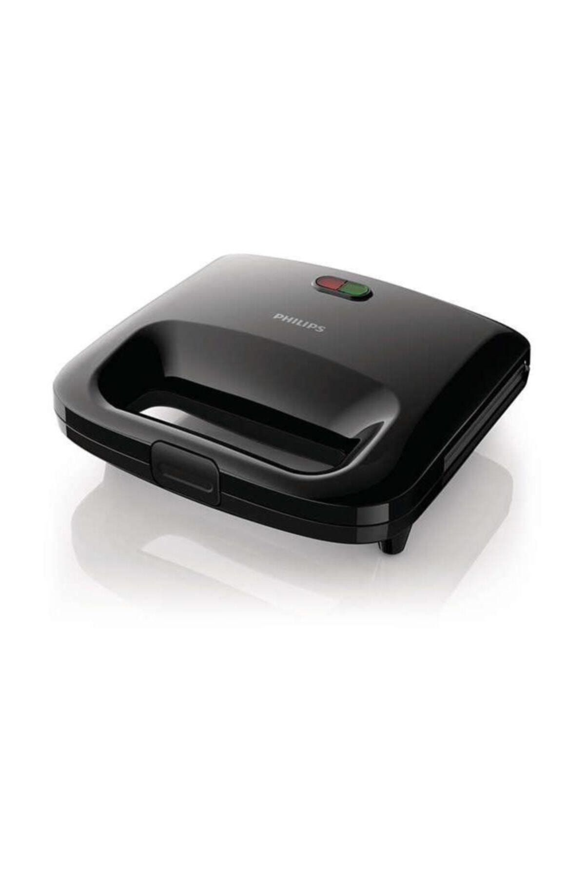 Philips Makinesidaily Collection Hd2395/90 Tost