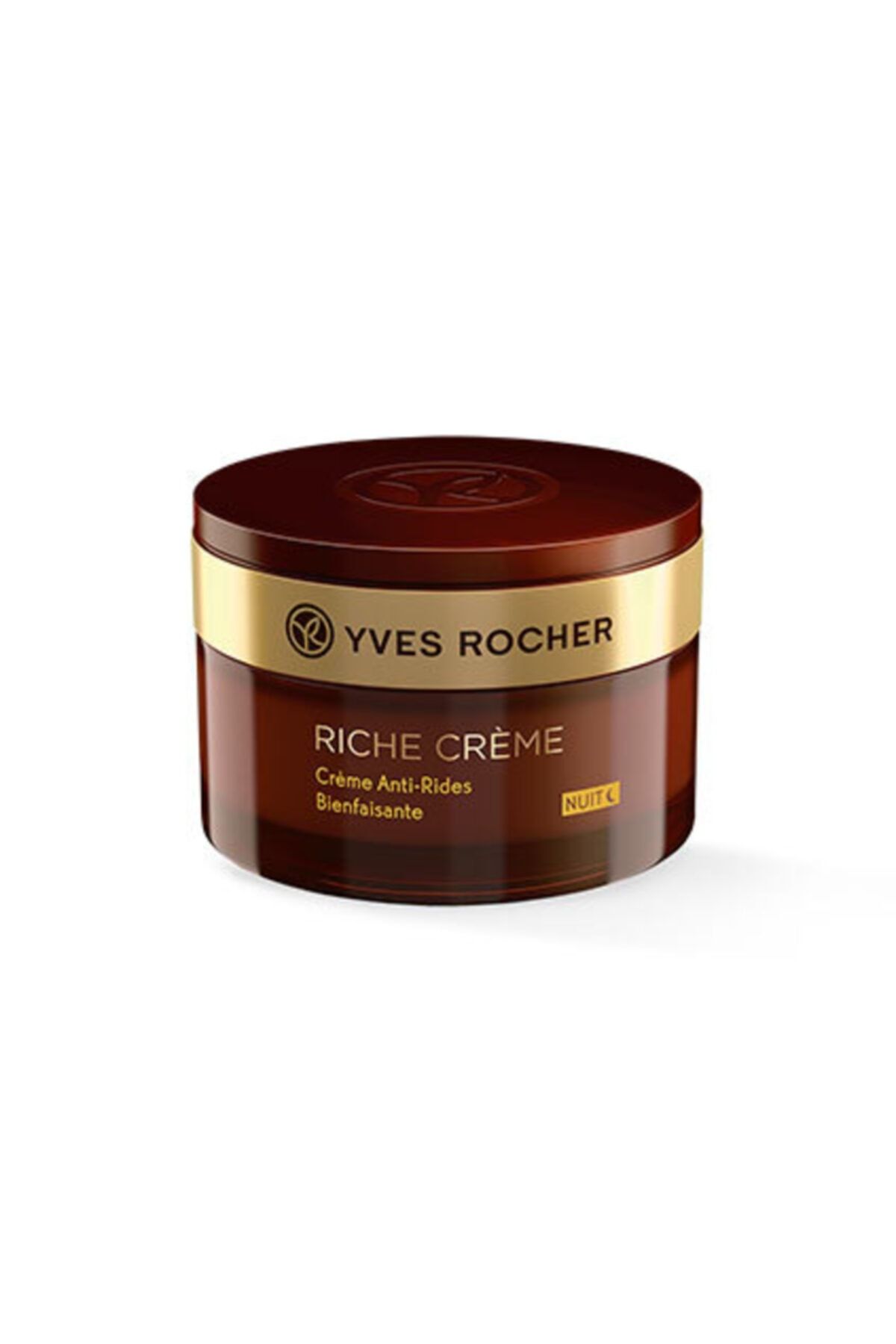 Роше риш. Риш крем Ив Роше. Riche Creme Yves Rocher набор. Riche Creme. Крем Риш 75.