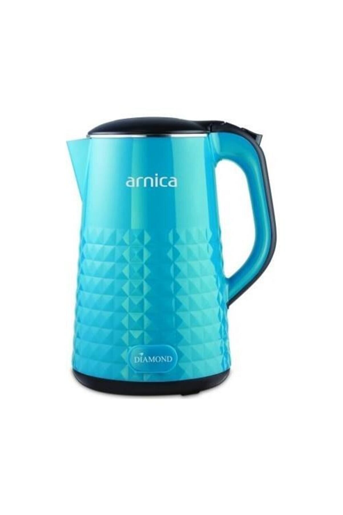 Купить Чайник Диамонд В Краснодаре