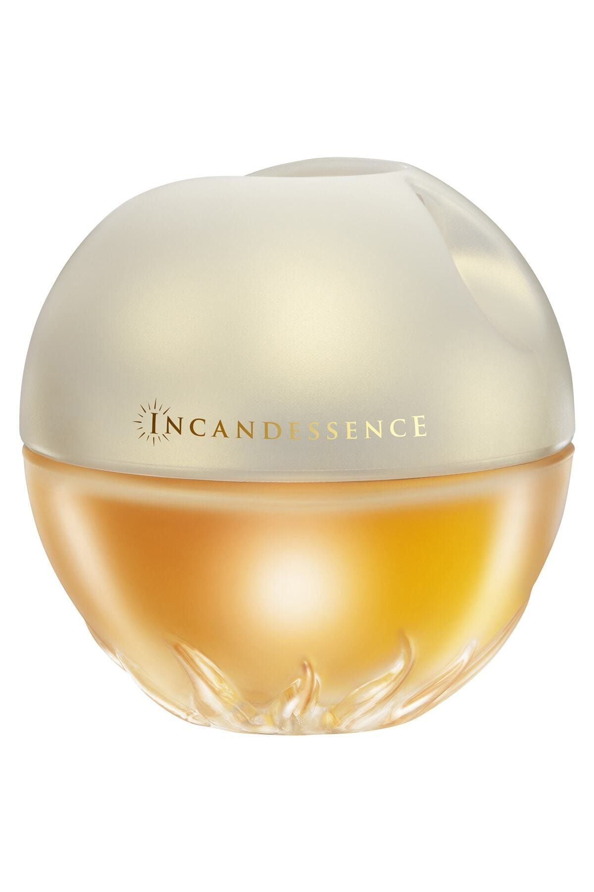 Avon Incandessence Edp 50ml Kadın Parfüm