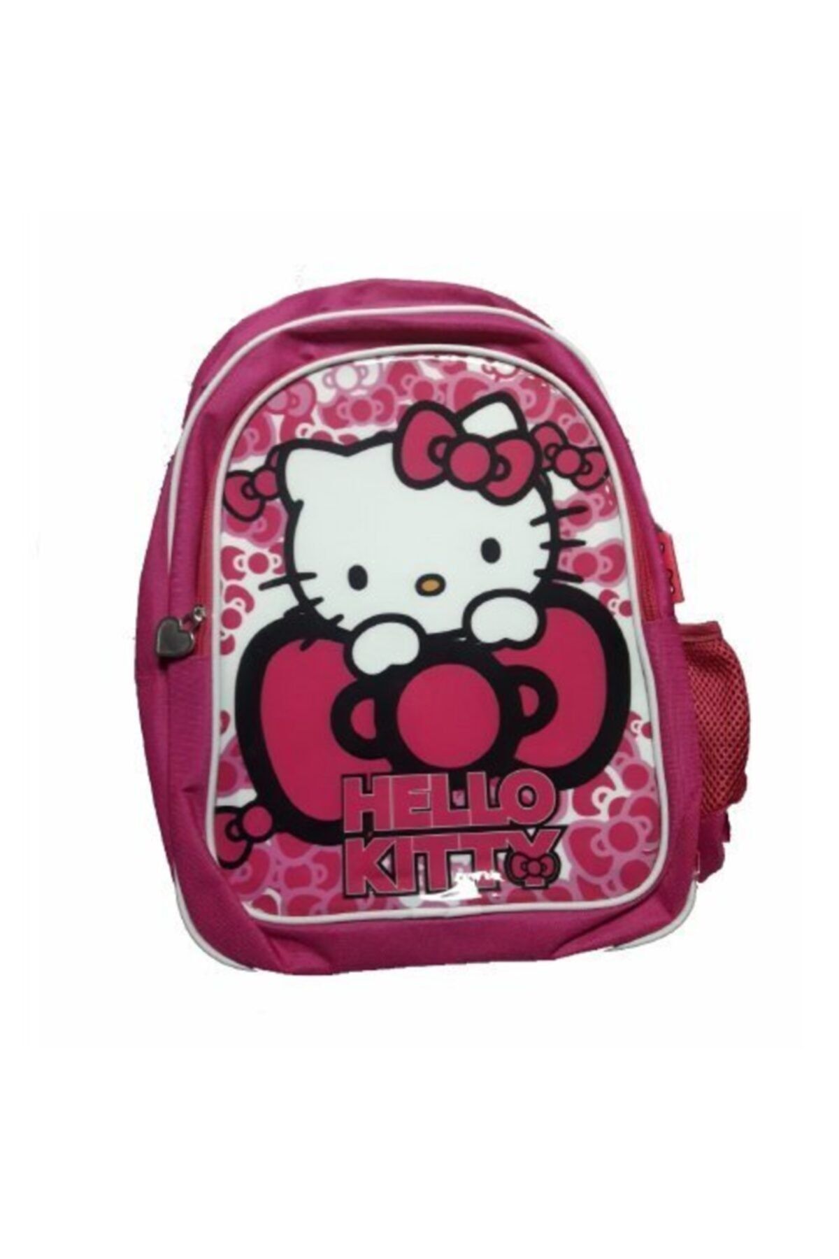 Hakan Çanta Hello Kitty Sırt Çantası