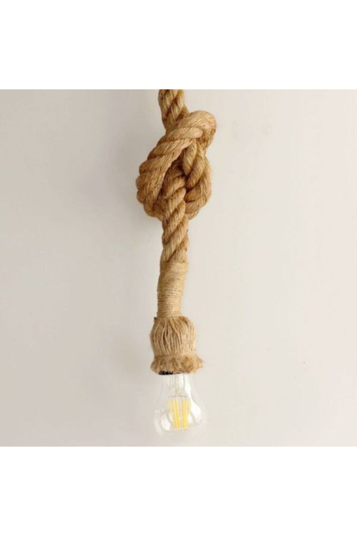 Modalight Avize Halat