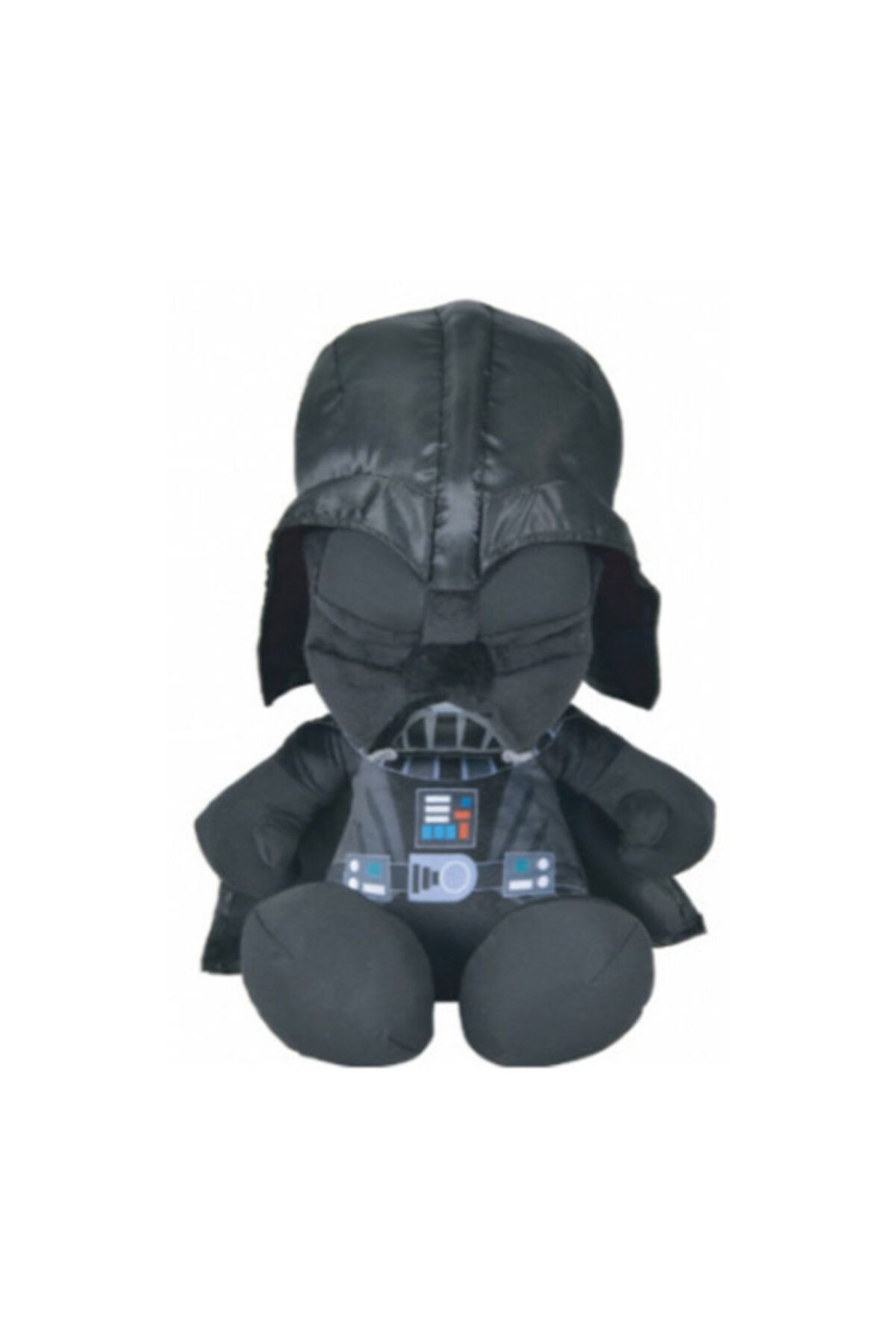 Star Wars Darth Vader 50 cm
