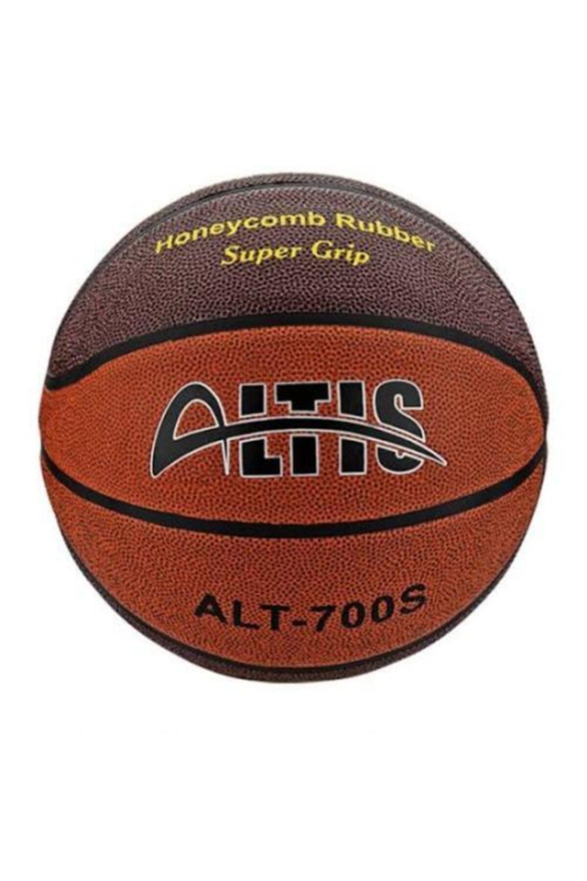 ALTIS Alt-700s Basketbol Topu 7 Numara