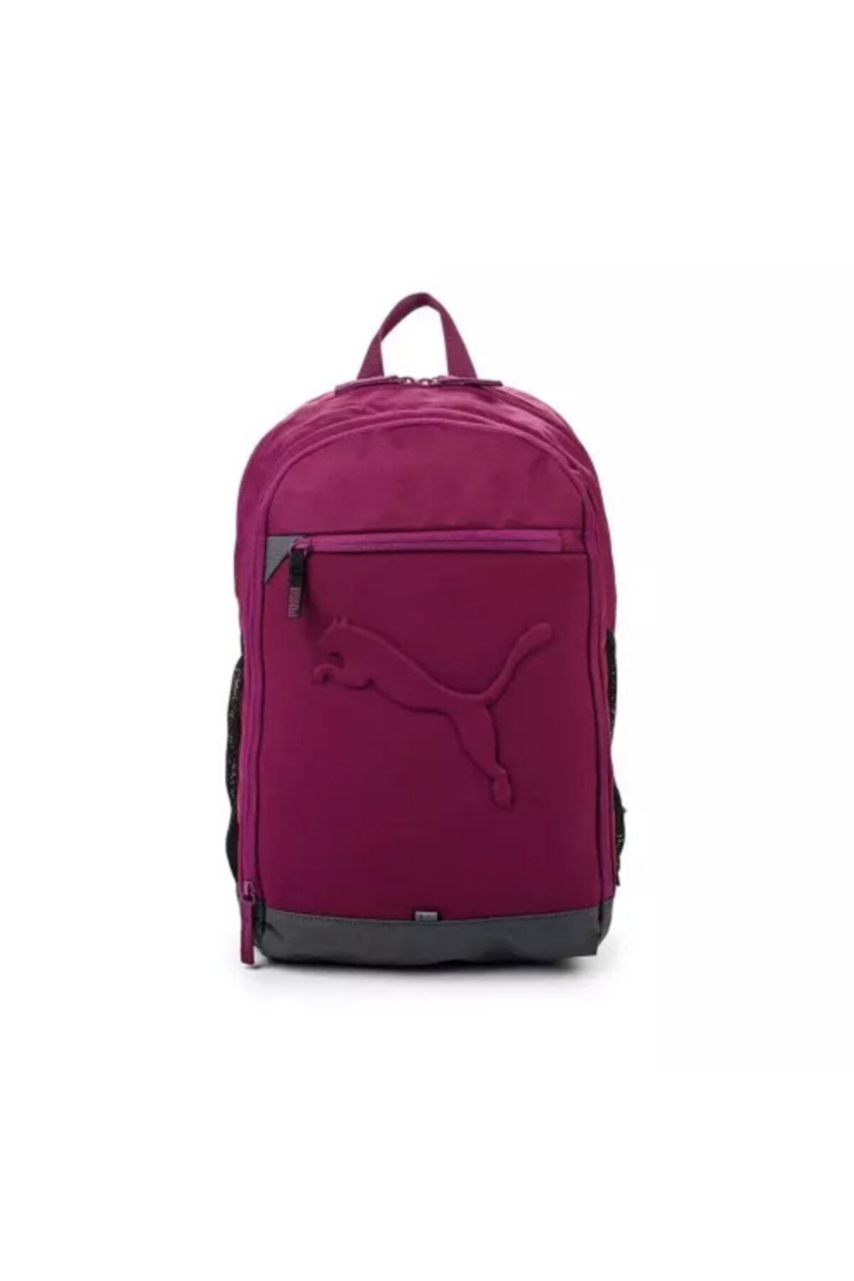 Puma Buzz Backpack 07358112