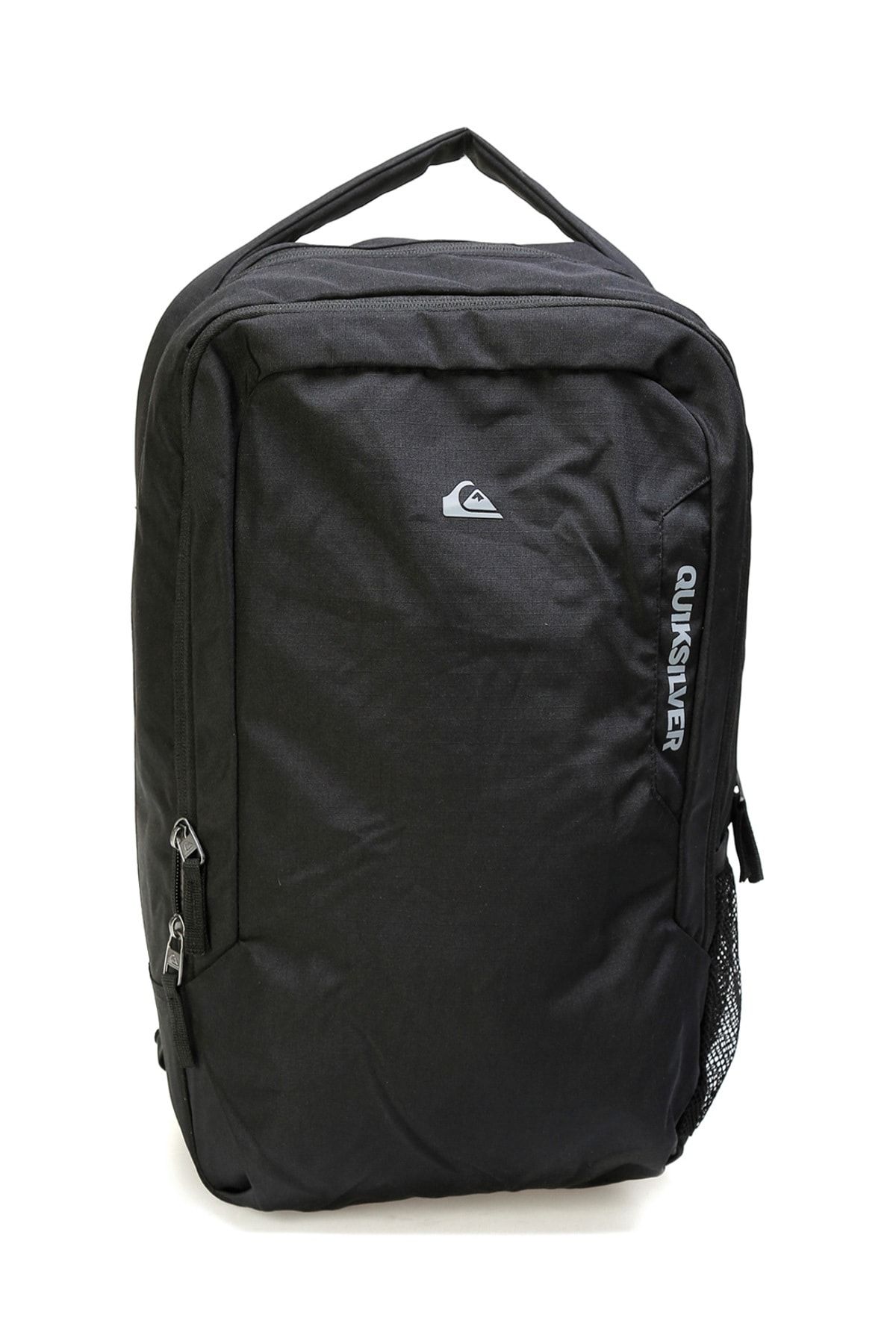 Quiksilver Everyday Backpack V2 Erkek Sırt Çantası
