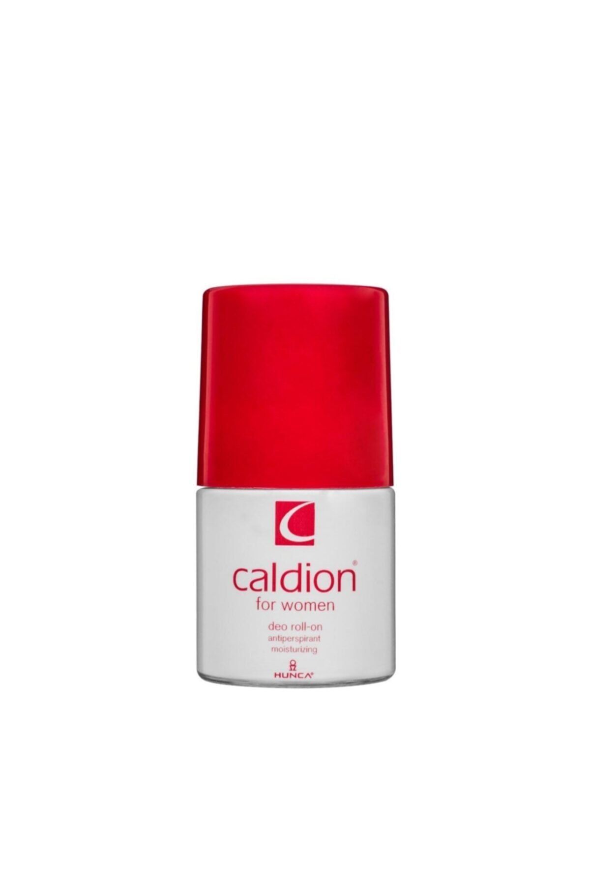 Caldion Roll-on Women 50 ml