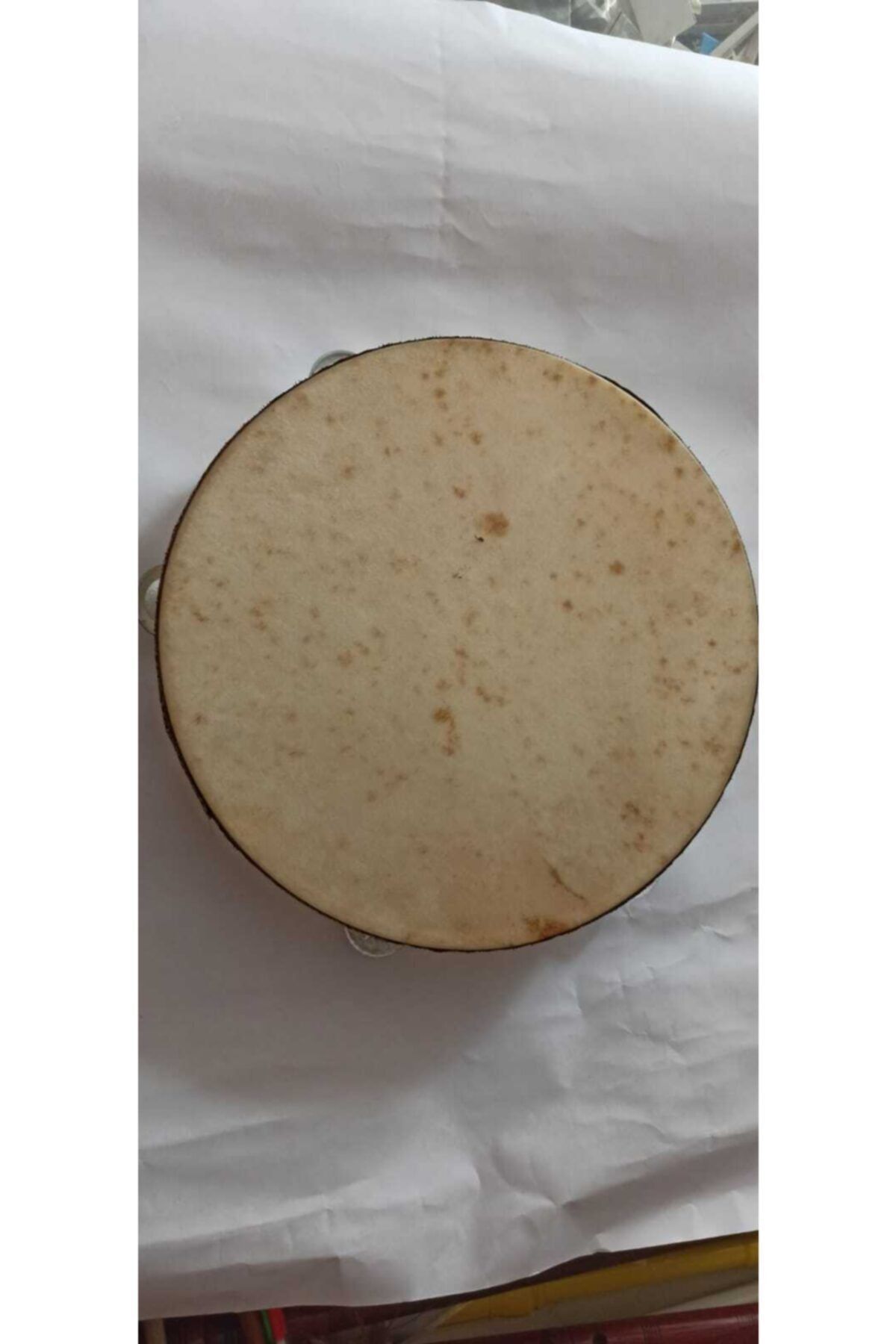 Zilli 30 Cm Def