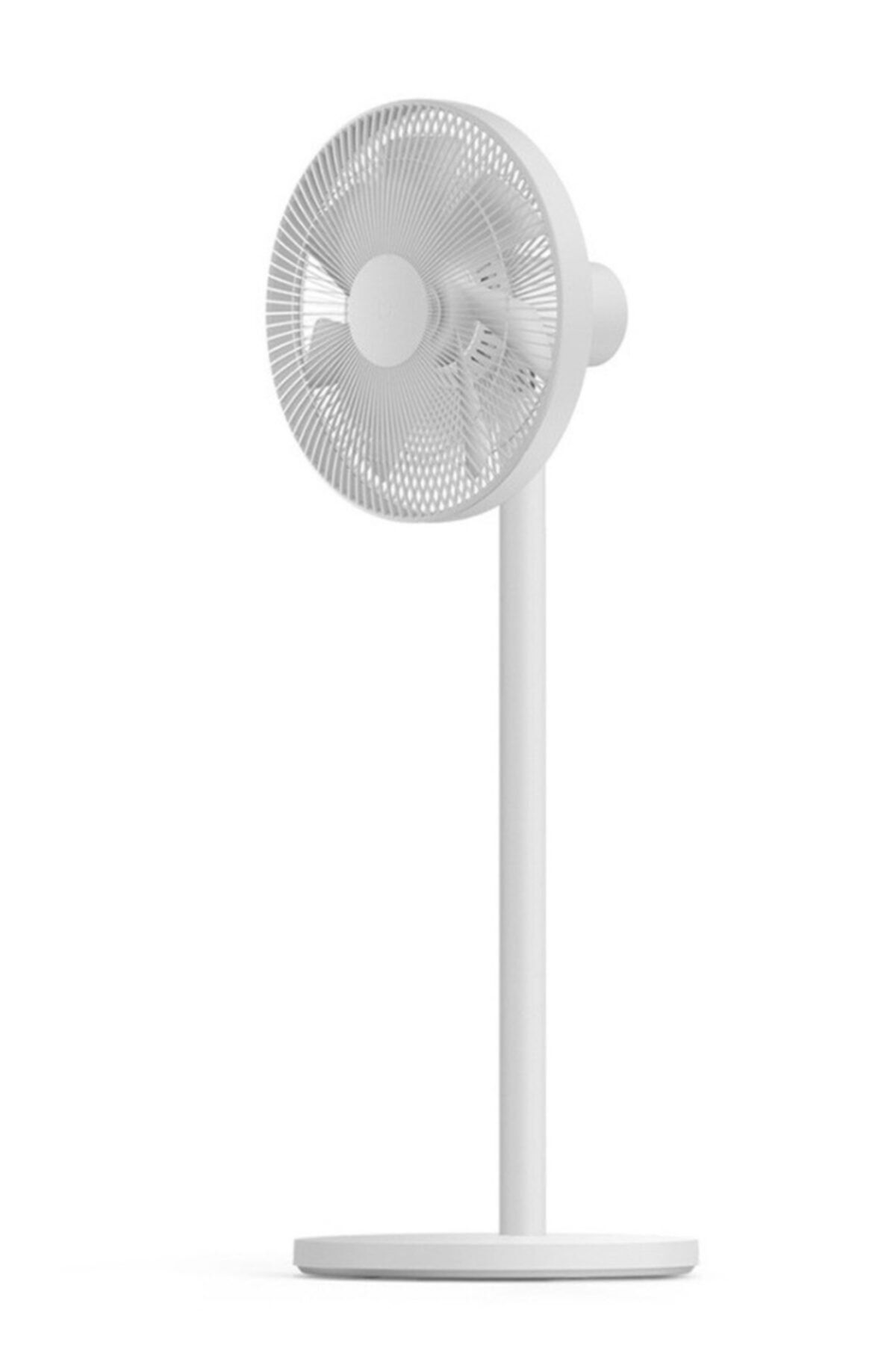 Xiaomi Smart Standing 1 C Vantilatör Fan