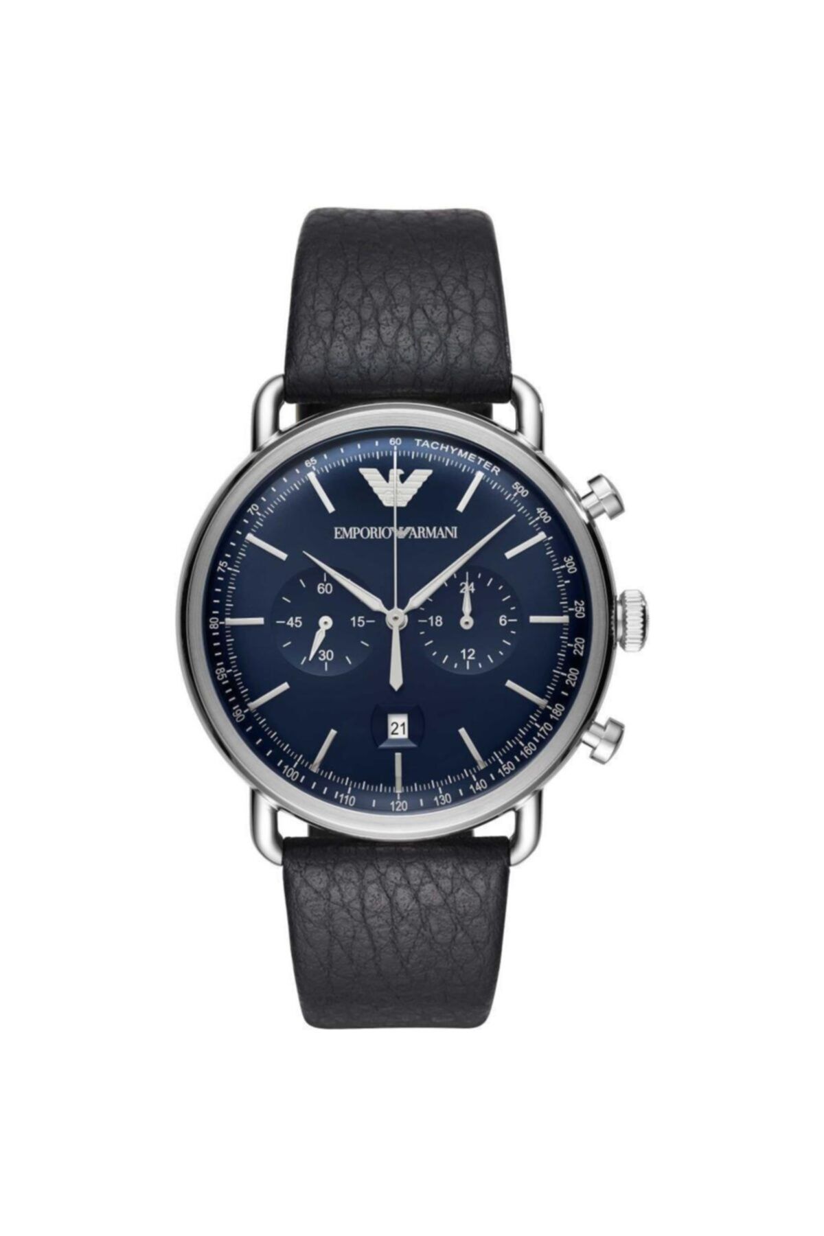 ar 11105 Emporio Armani