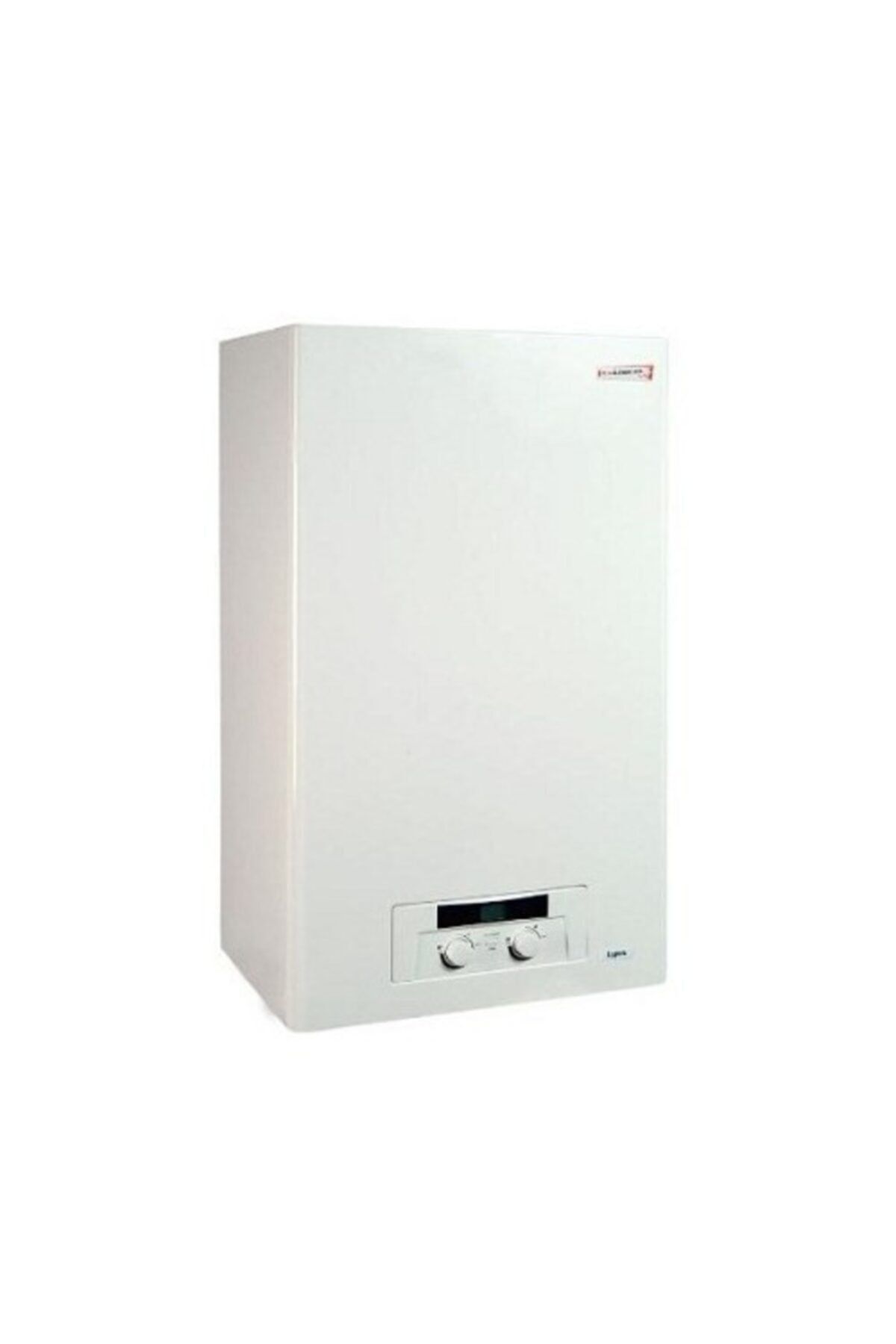 Protherm Lynx Condense 28 Kw Tam Yoğuşmalı Kombi