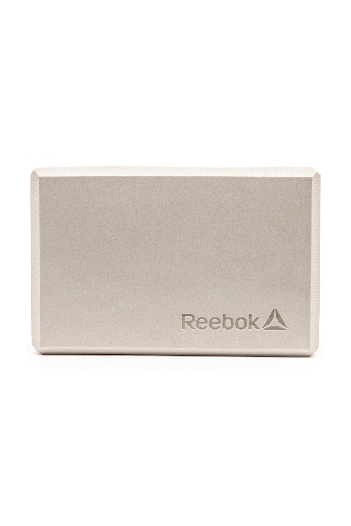 Reebok RSYG-16025 Studio Yoga Blok