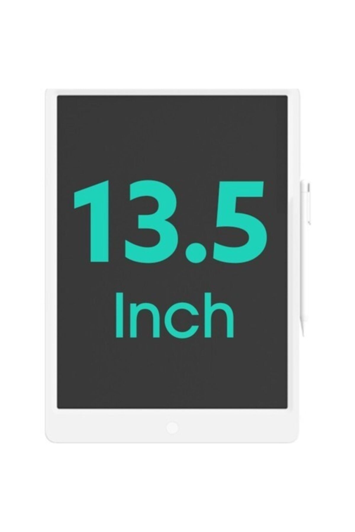 Xiaomi Mijia Elektronik Yazı Tableti ve Kalemi