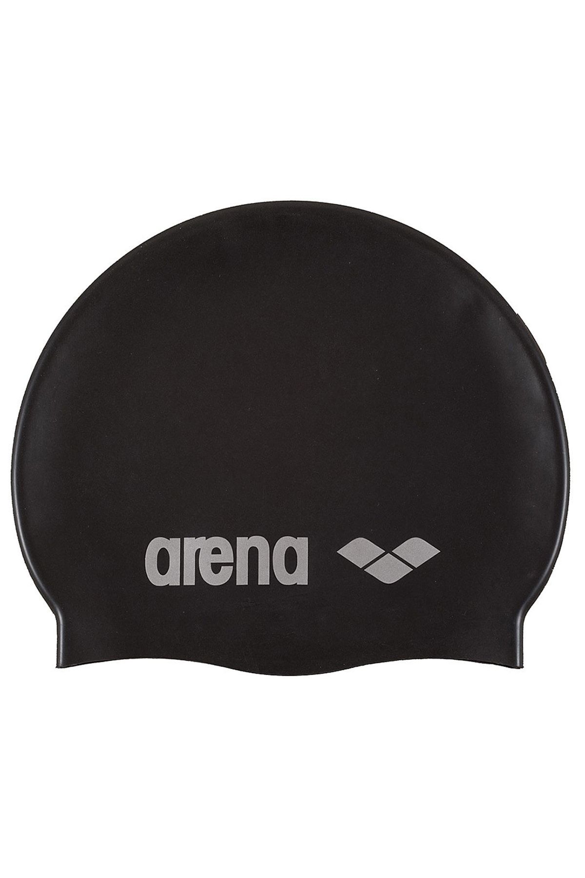 Arena 9166255 Classic Silikon Yüzücü Bone