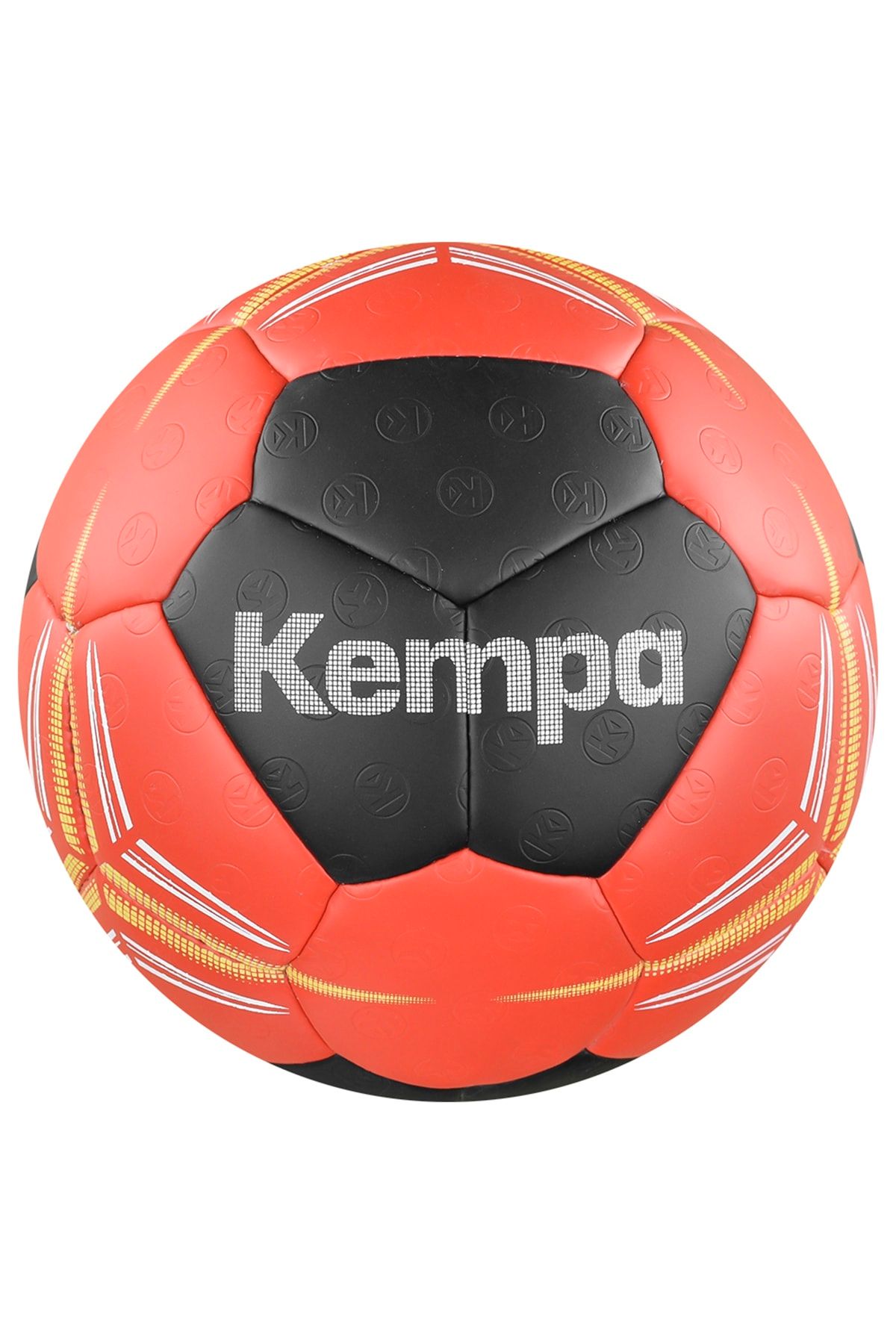 Kempa Buteo 3 No IHF Onaylı Hentbol Maç Topu - Kempa Buteo39583