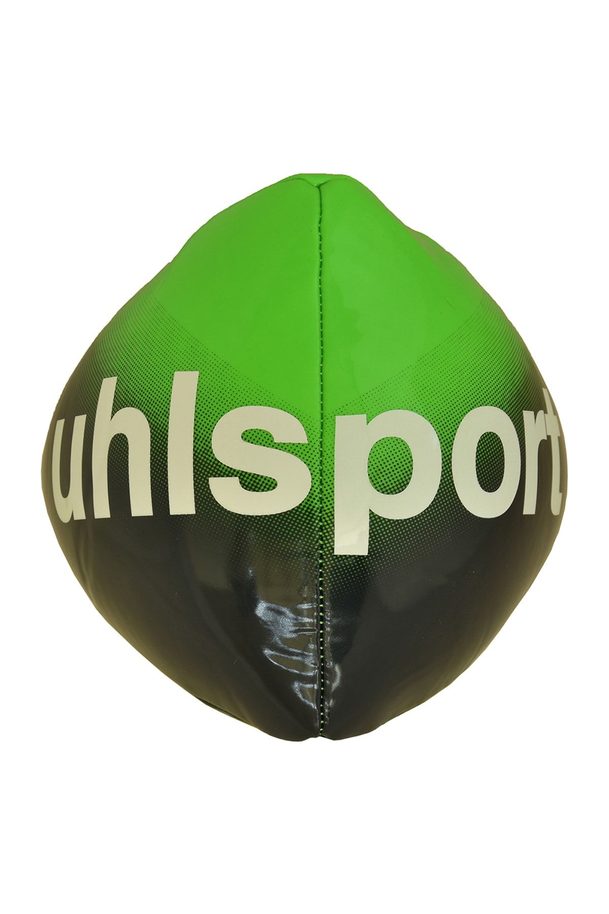 uhlsport Reflex Ball Reaksiyon Topu - UHL39066