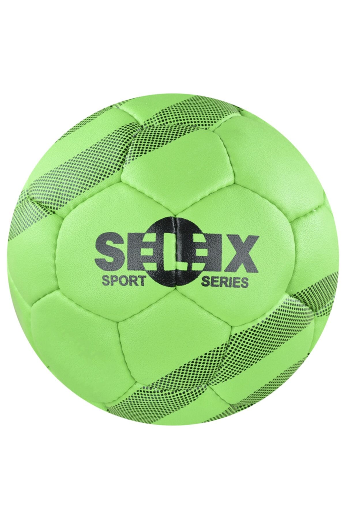 SELEX Max Grıp Hentbol Topu