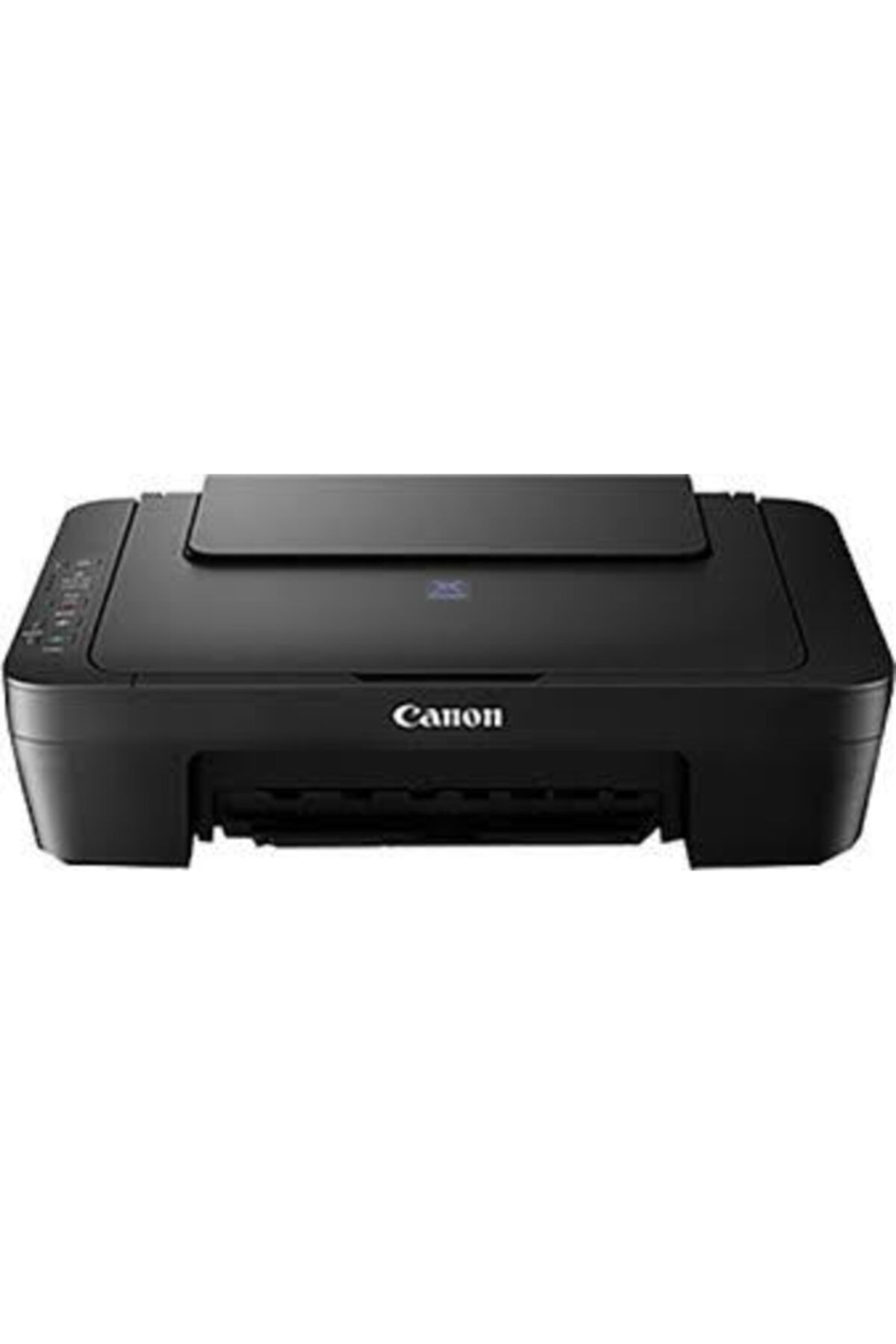 Canon Pıxma E414 Kartuşsuz Yazıcı