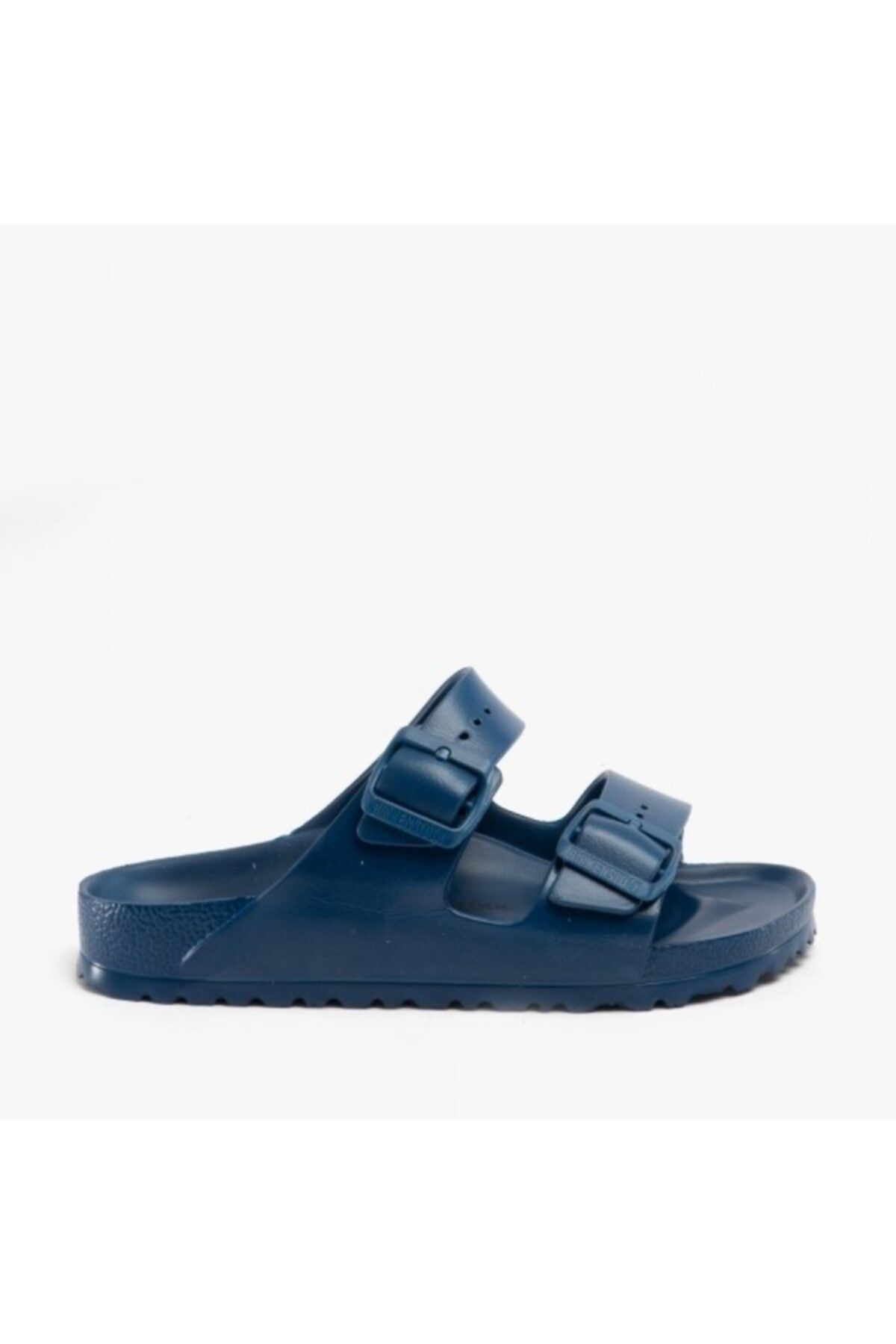 Birkenstock Kadın Terlik Arizona Eva 1019142