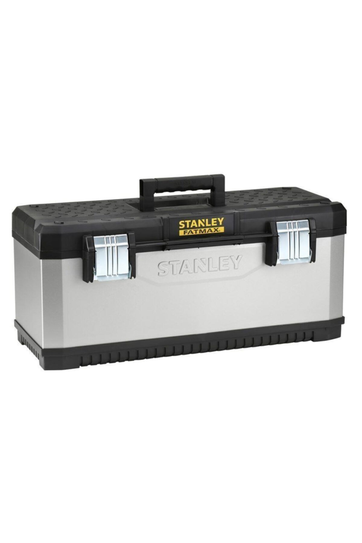 Stanley Fatmax™ Pro St195617 26” Metal Plastik Takım Çantası
