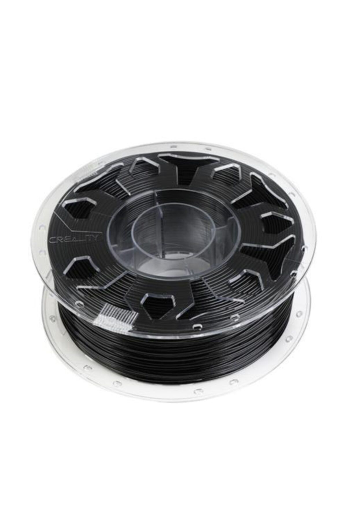 CREALITY 3D Creality 3301030035 Cr-petg 1.75mm 1kg Siyah Filament