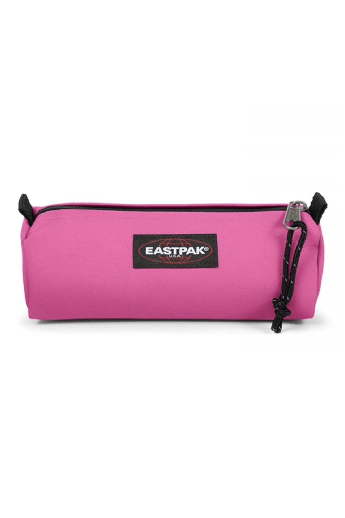 Eastpak Benchmark Single Frisky Pink Kalem Çantası Ek37206x