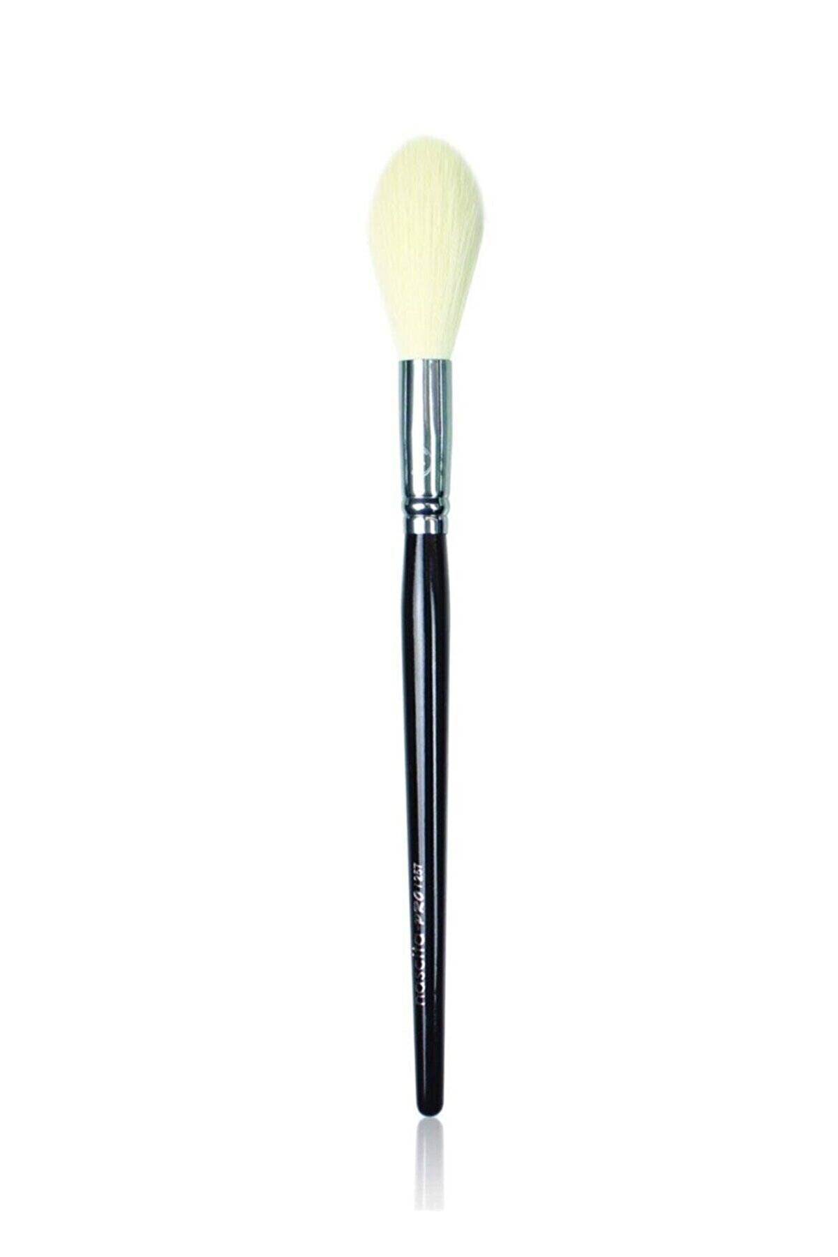 Nascita Pro Uzun Karıştırma Fırçası Long Blending Brush No 0257