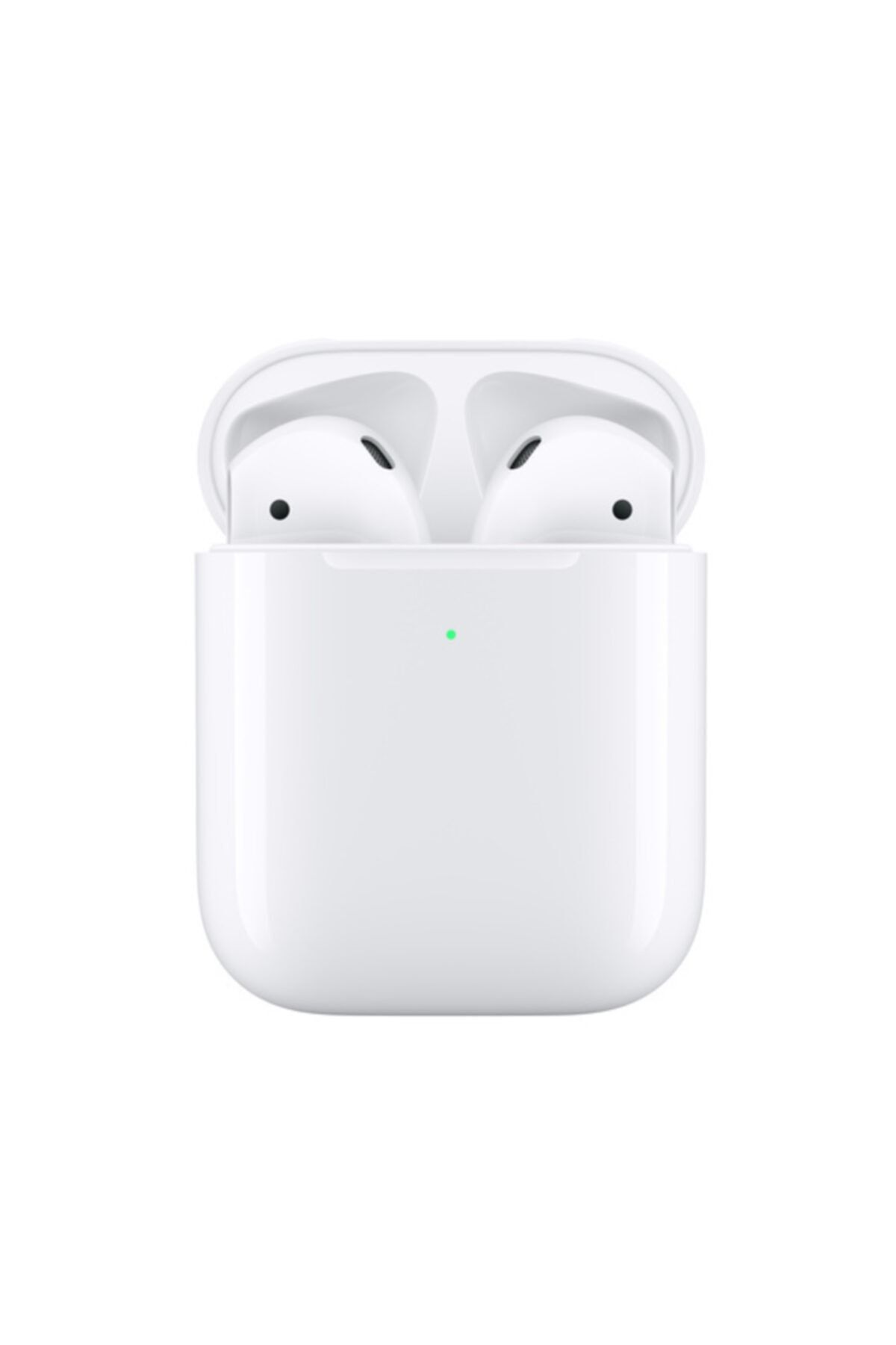 Marlindo Uyumlu Bluetooth Kulaklık Serial Numaralı Logolu (android -Ios)uyumlu