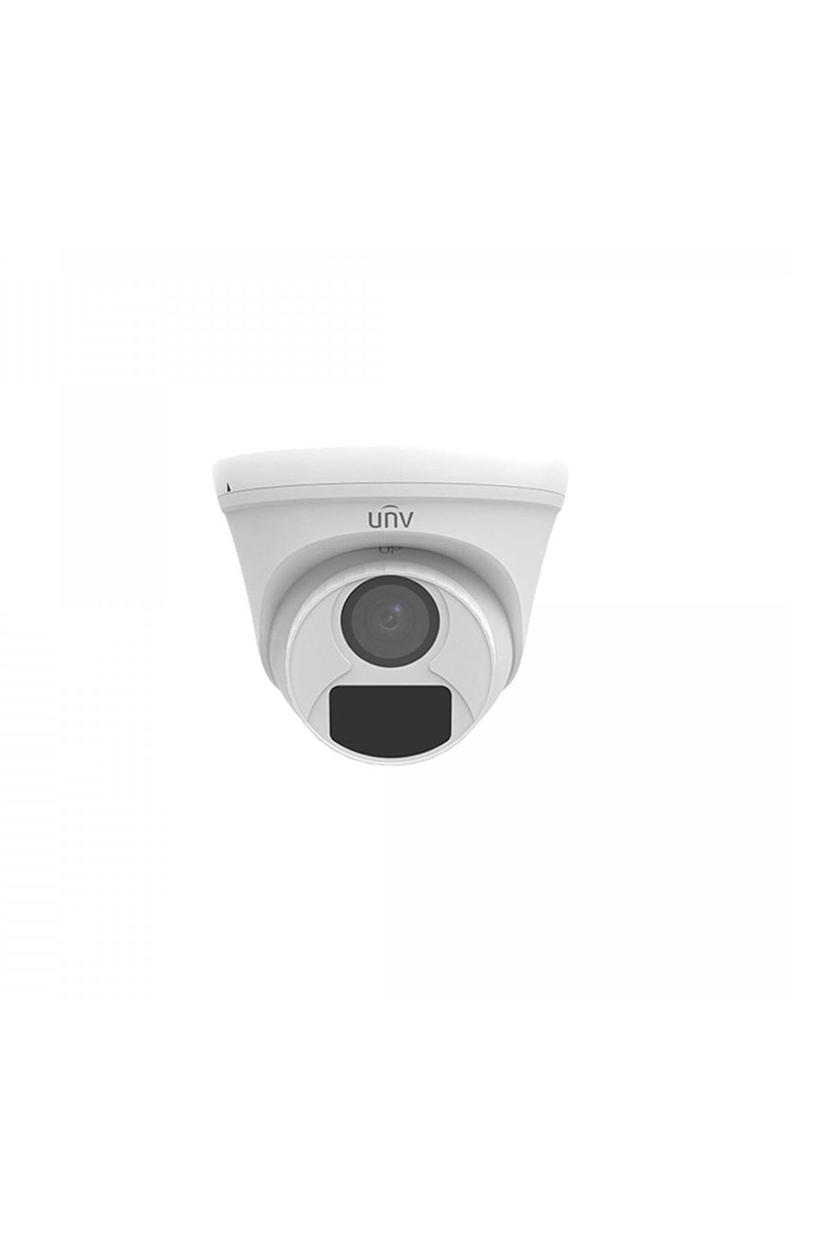 Uniview UNV Uniview UAC-T112-F28 2MP 2.8mm Dome Ahd Kamera