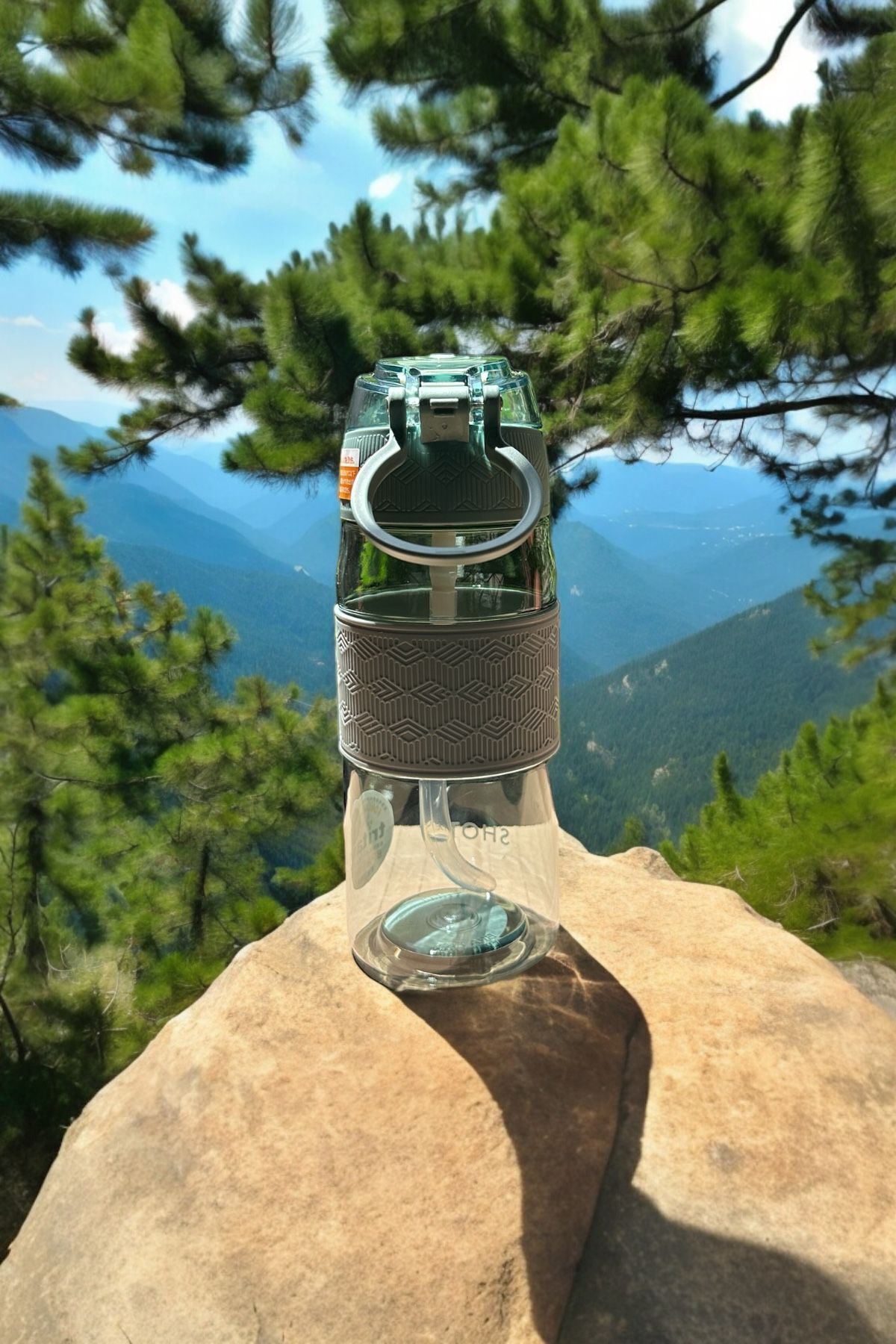 تصویر محصول