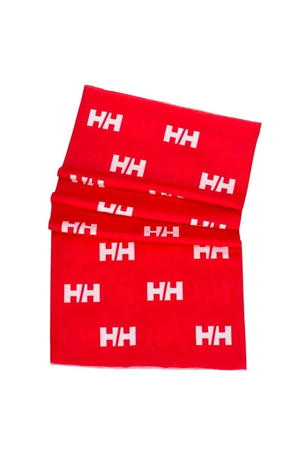 Helly Hansen Hh Neck Warmer