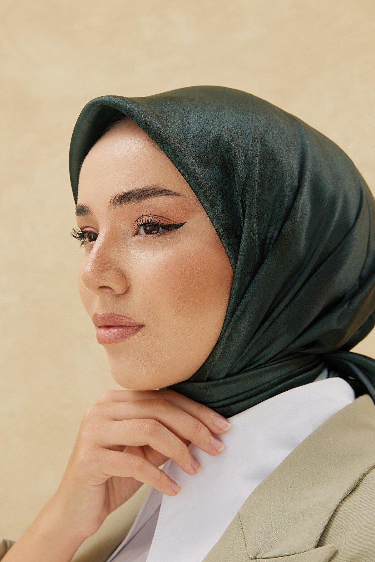 Silk Home S陌lk Home Sh陌ny E艦arp 75002 23 Fiyat谋 Yorumlar谋 Trendyol