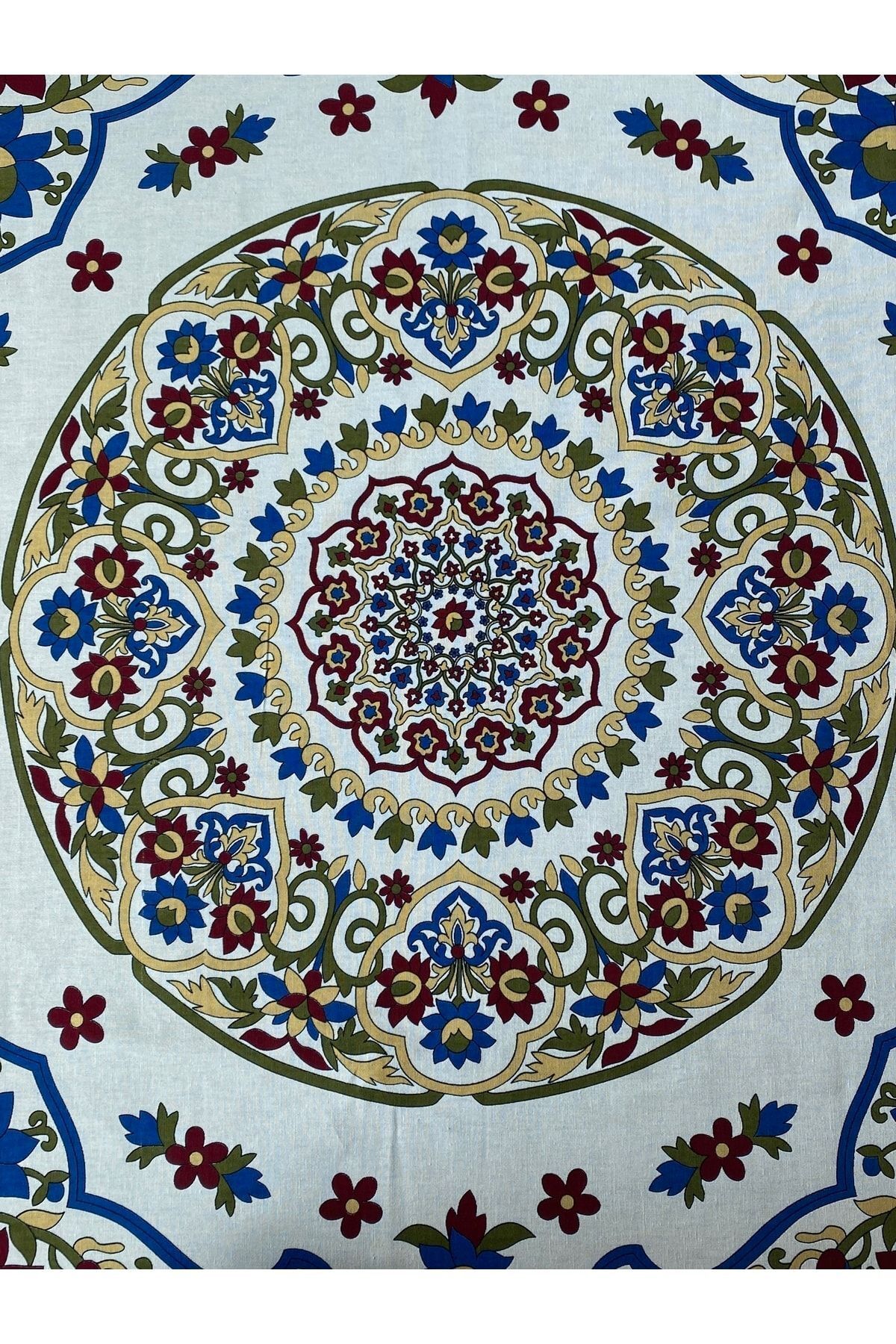 تصویر محصول