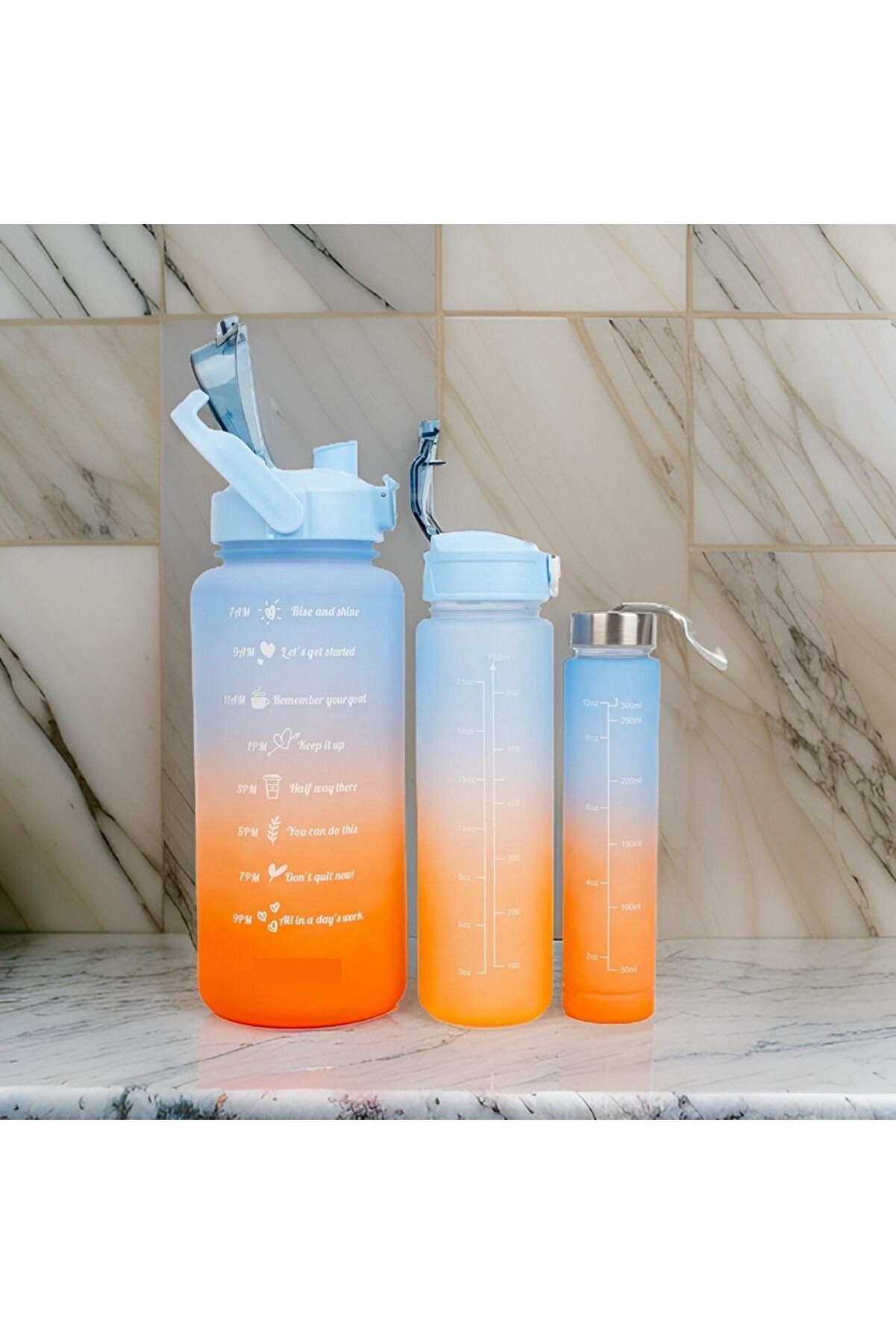 2 Litre 750 Ml 2 Litre 750 Ml
