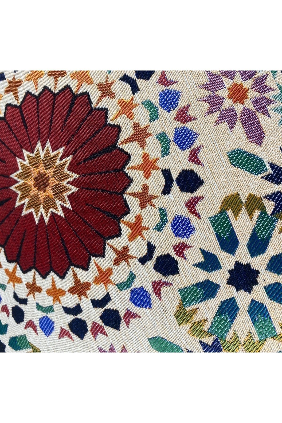 تصویر محصول