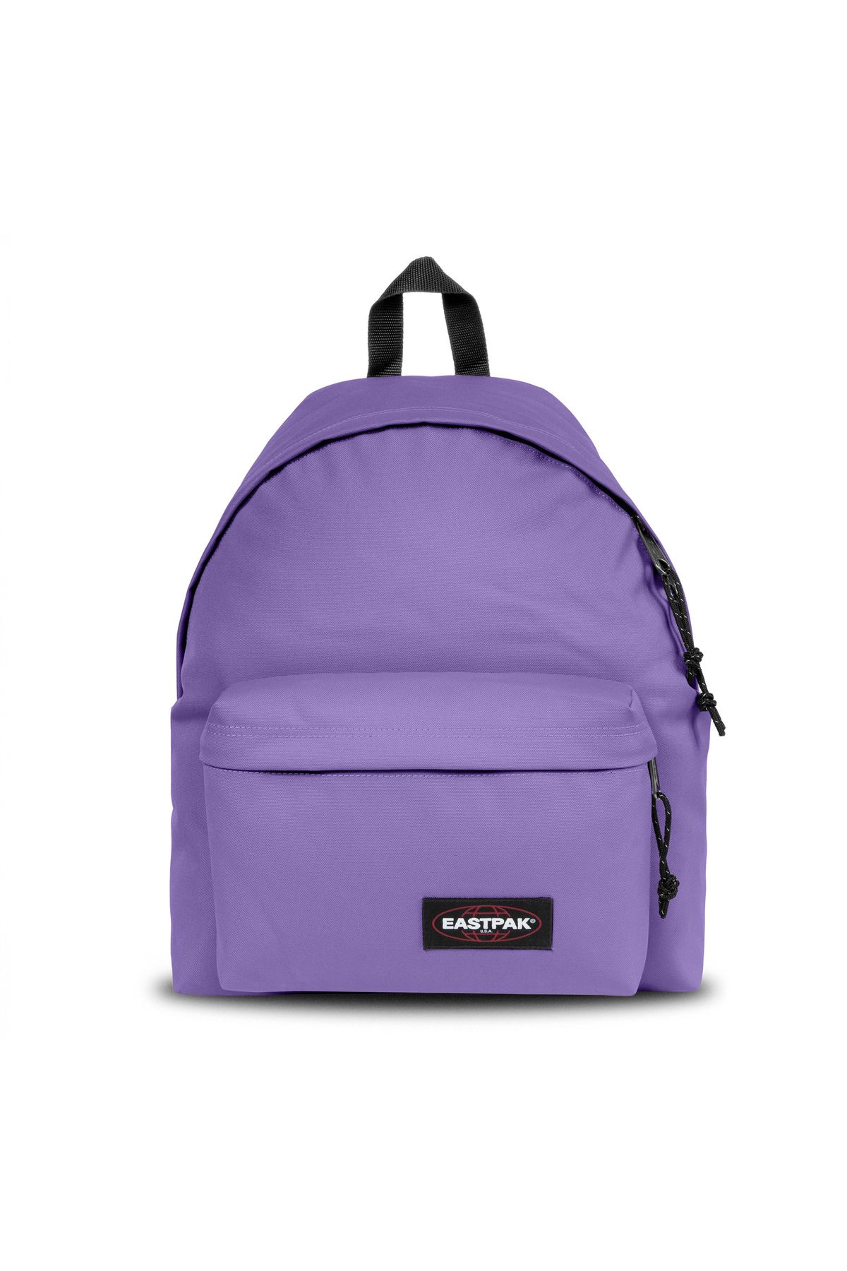 Eastpak EK0006200O51-R Eastpak Padded Pak&#039;r Sırt &Ccedil;antası Mor