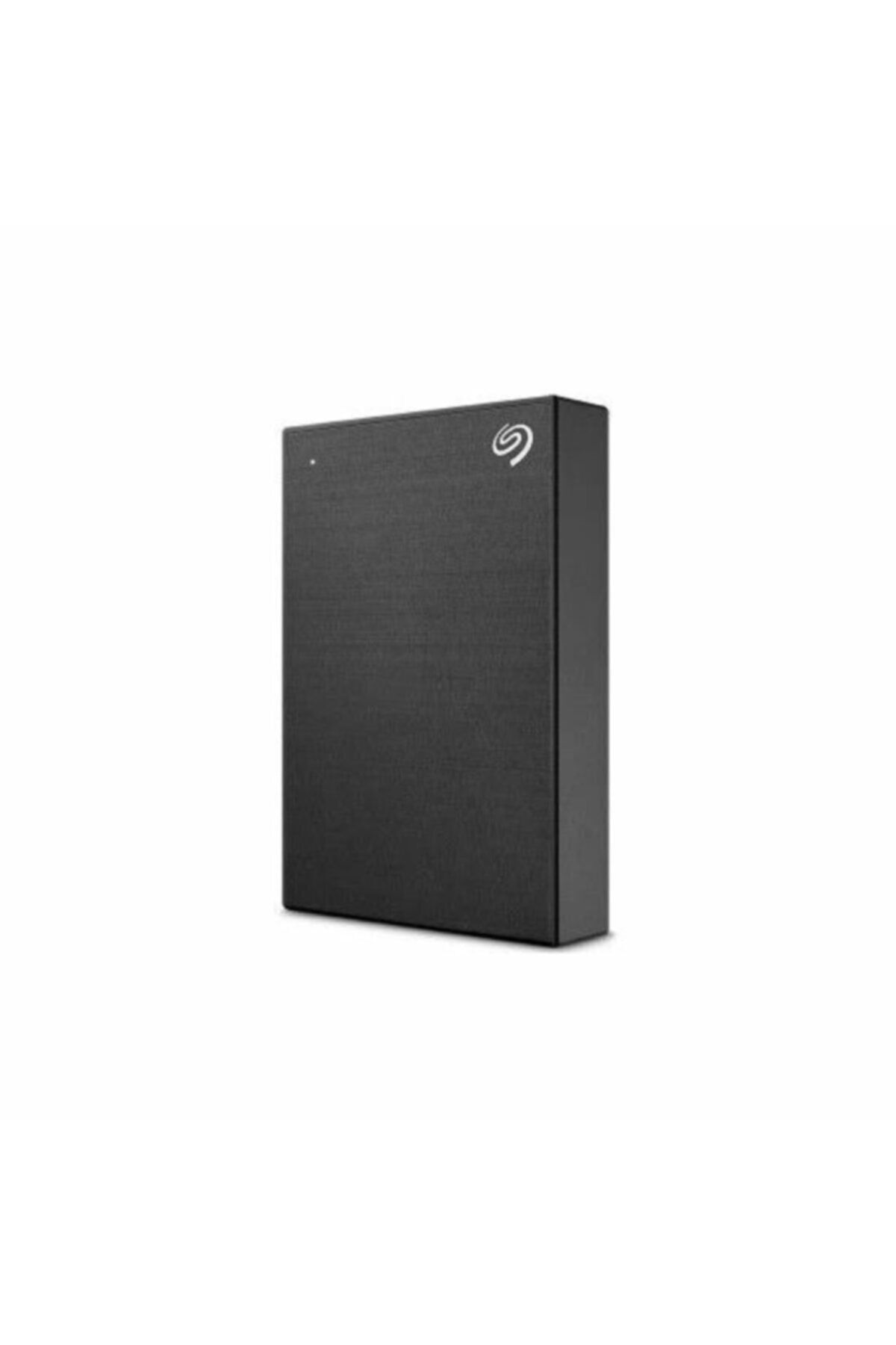 Seagate One Touch 5 Tb 2.5" Usb 3.0 Wın/mac Siyah Stkc5000400