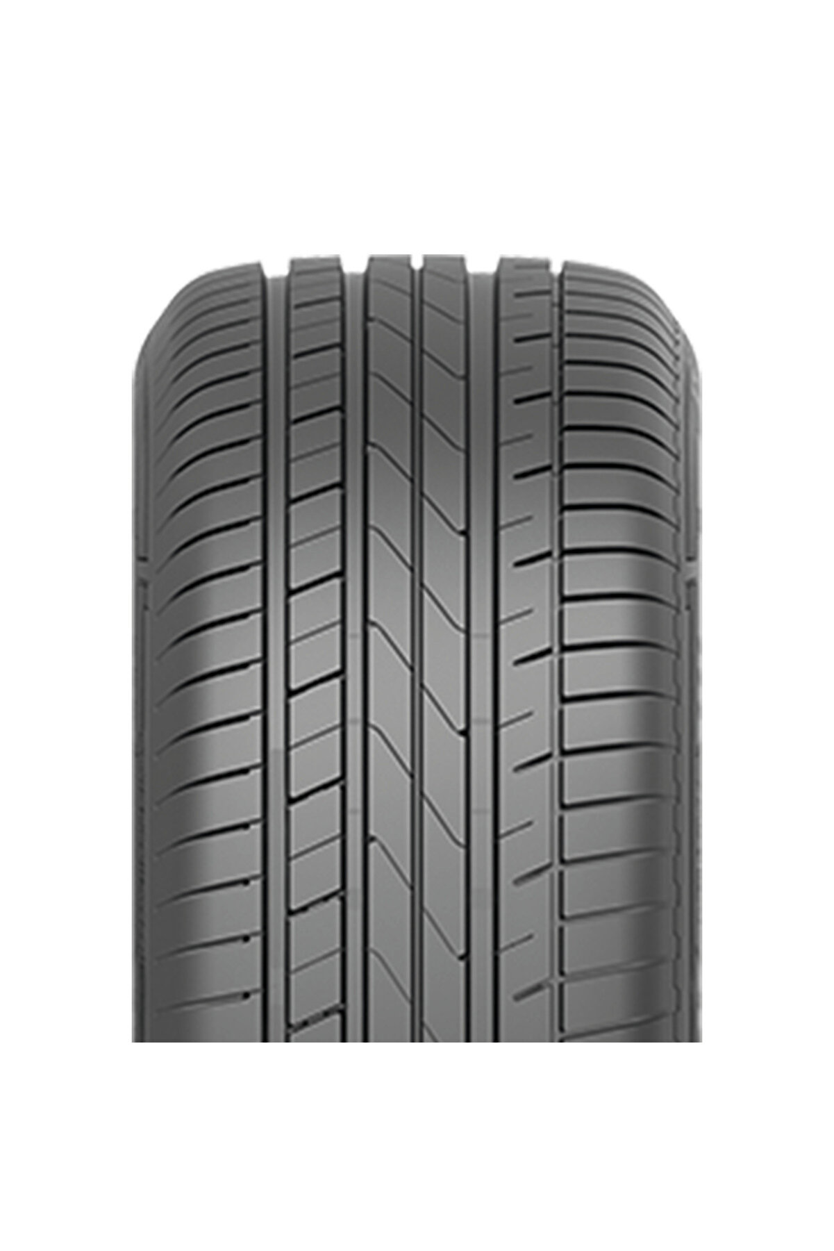215/55 R18 TL 95H EXPLERO H/T PT431 PETLAS 2022 ÜRETİM YAZ LASTİĞİ